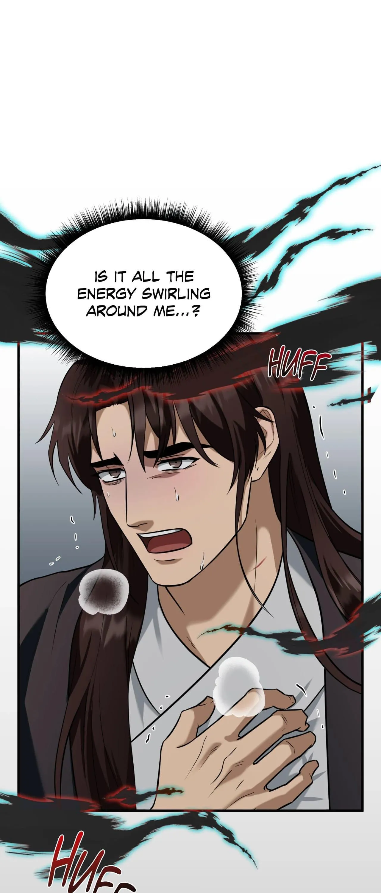 The Demon Leader’s Lover - Chapter 52 Page 72