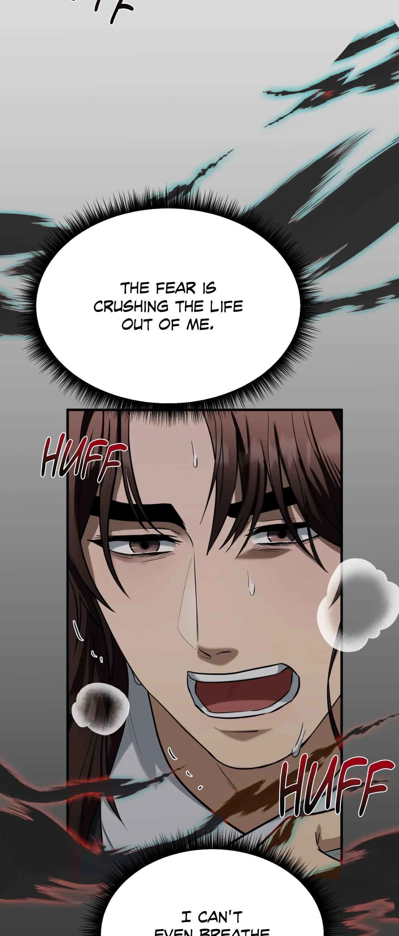 The Demon Leader’s Lover - Chapter 52 Page 73