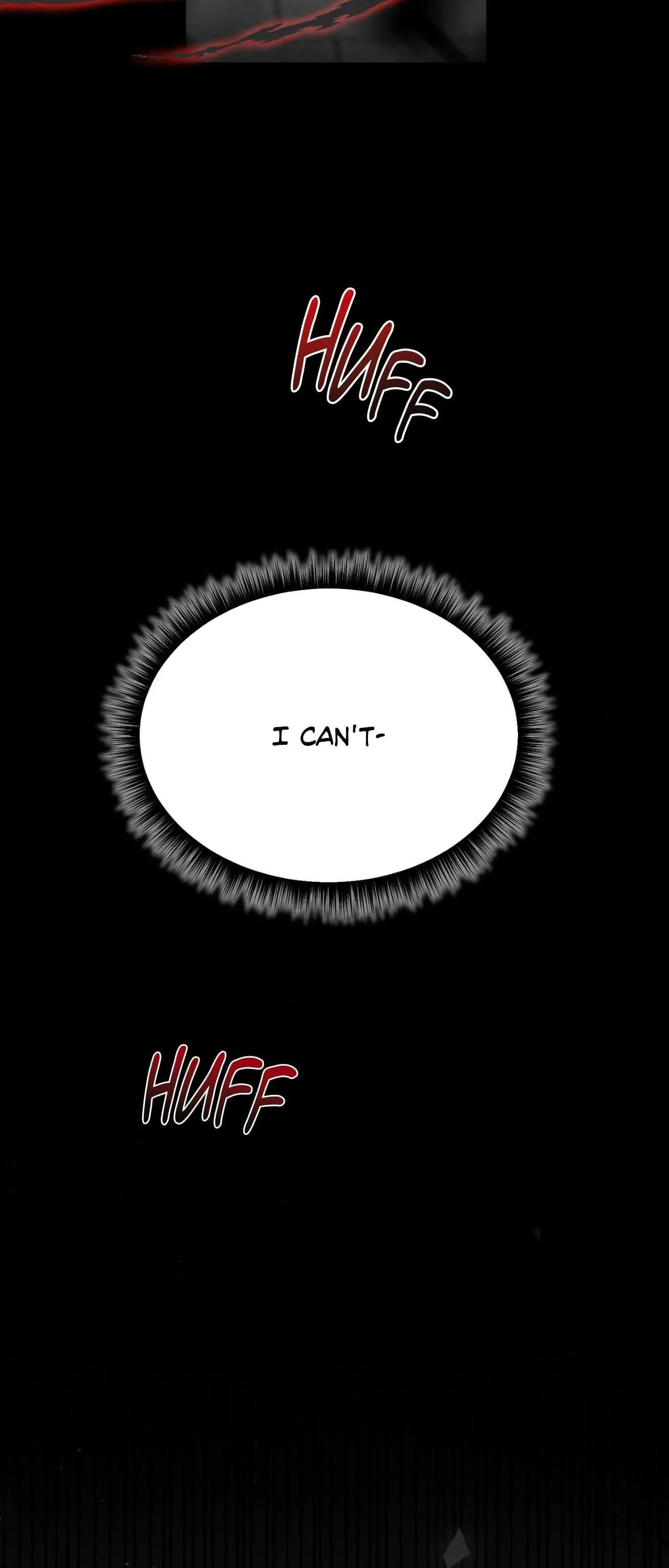 The Demon Leader’s Lover - Chapter 52 Page 75