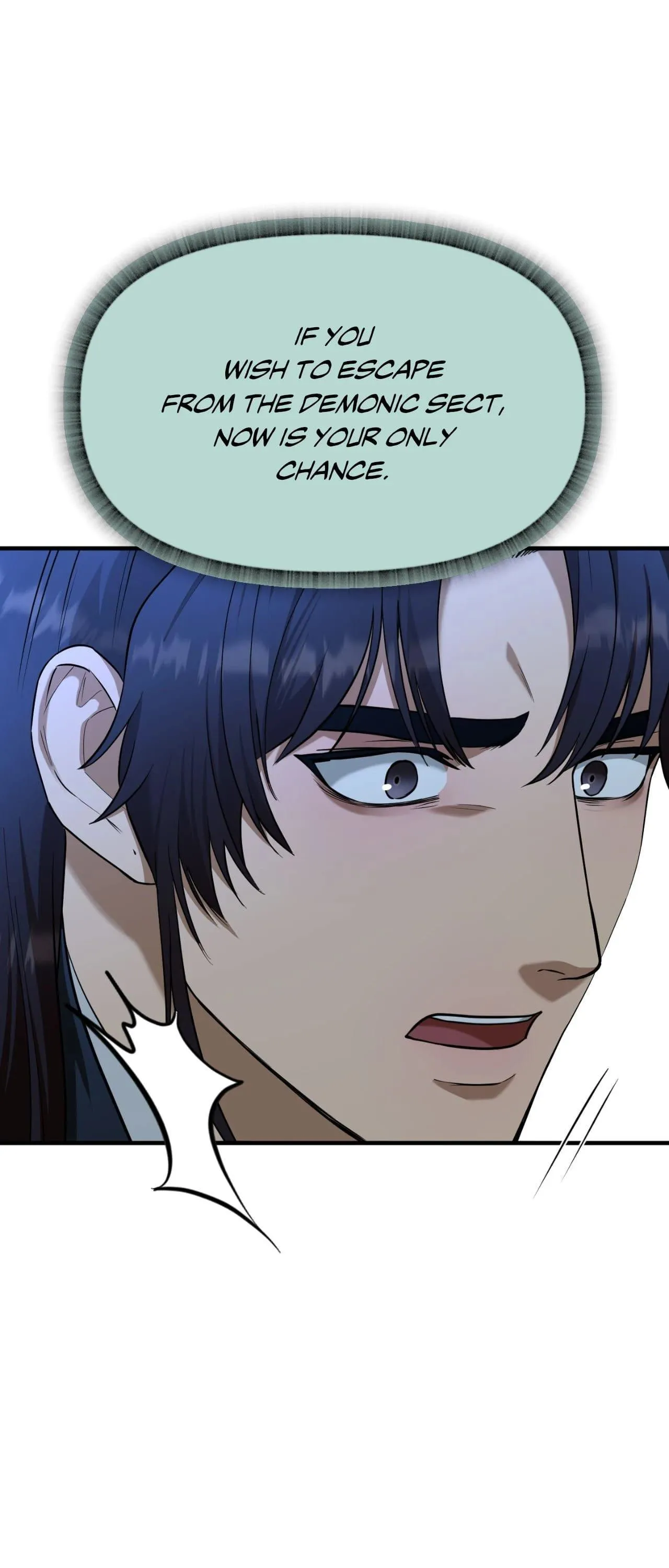 The Demon Leader’s Lover - Chapter 52 Page 81