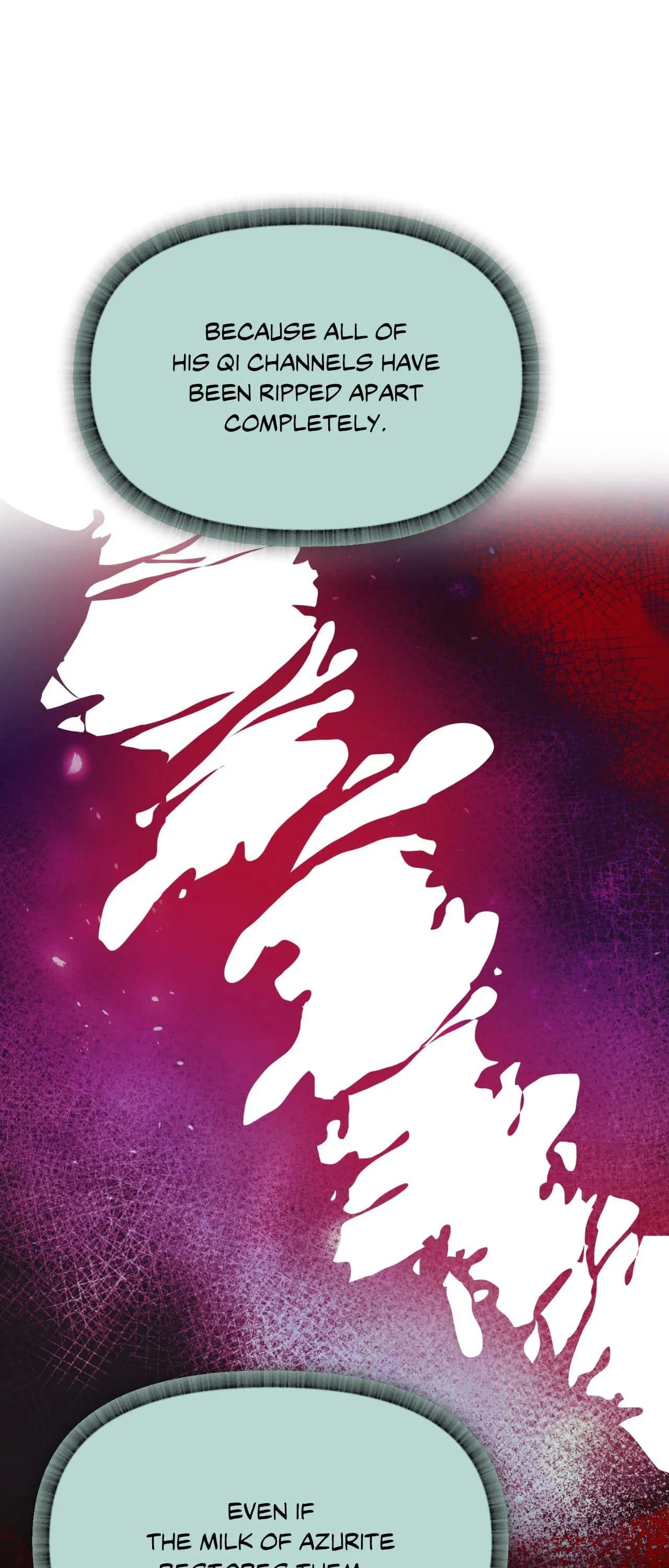 The Demon Leader’s Lover - Chapter 52 Page 84