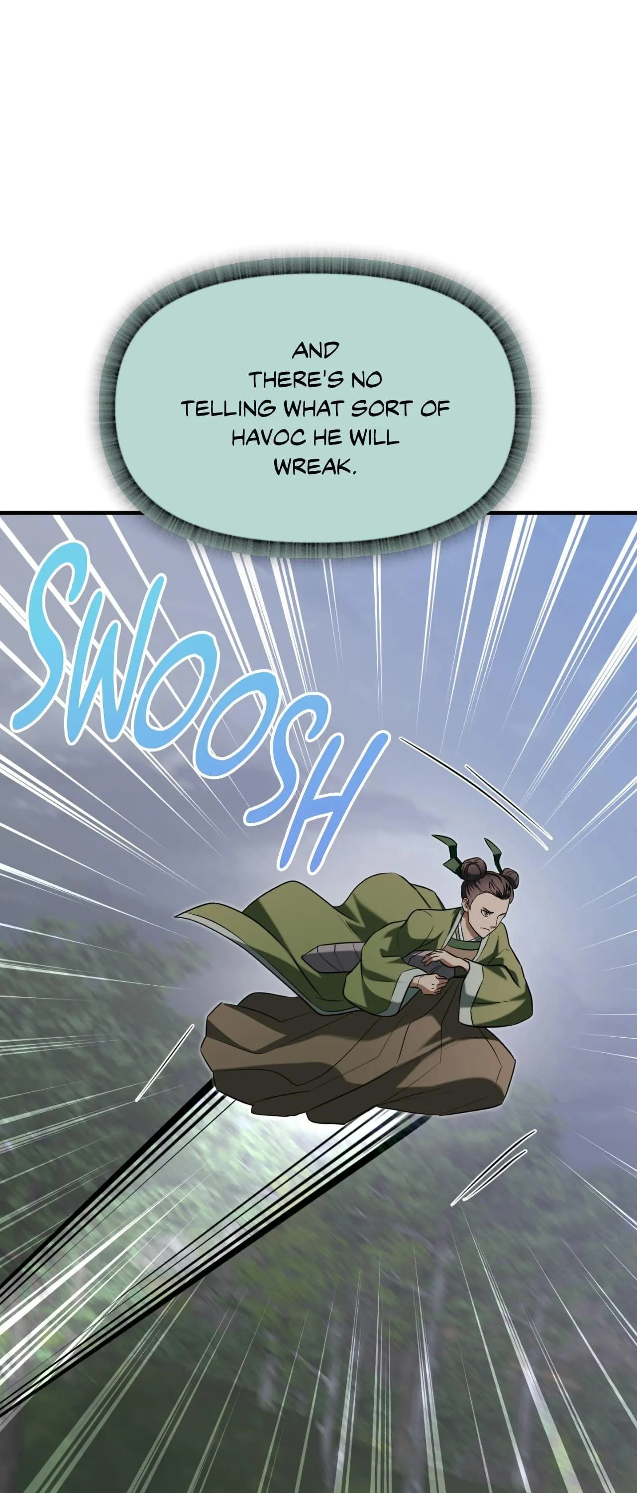The Demon Leader’s Lover - Chapter 52 Page 87