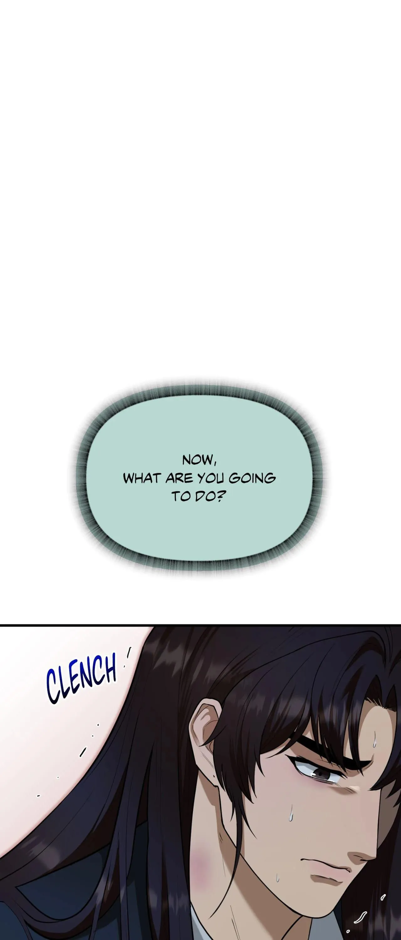The Demon Leader’s Lover - Chapter 52 Page 91