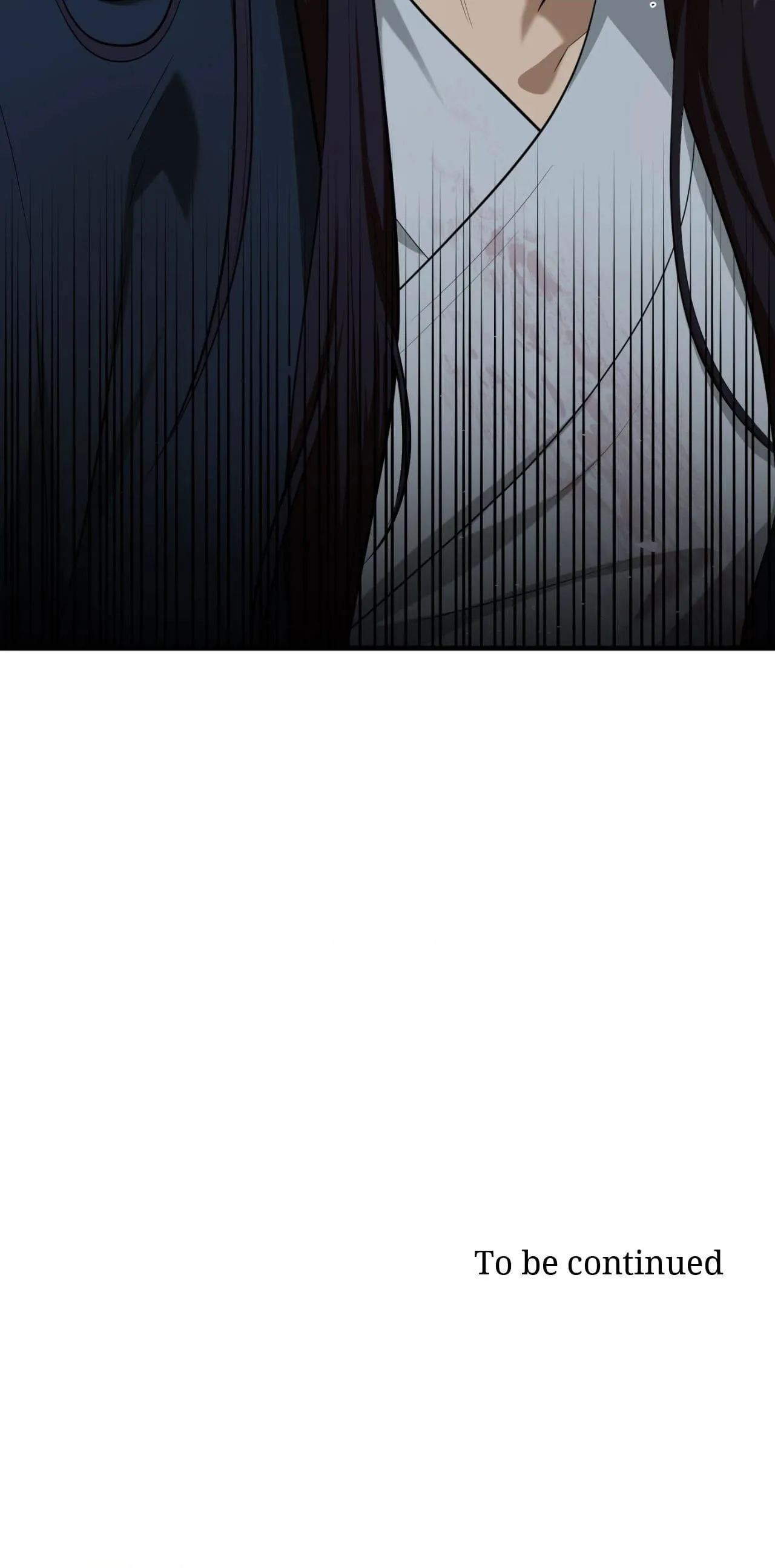The Demon Leader’s Lover - Chapter 52 Page 92