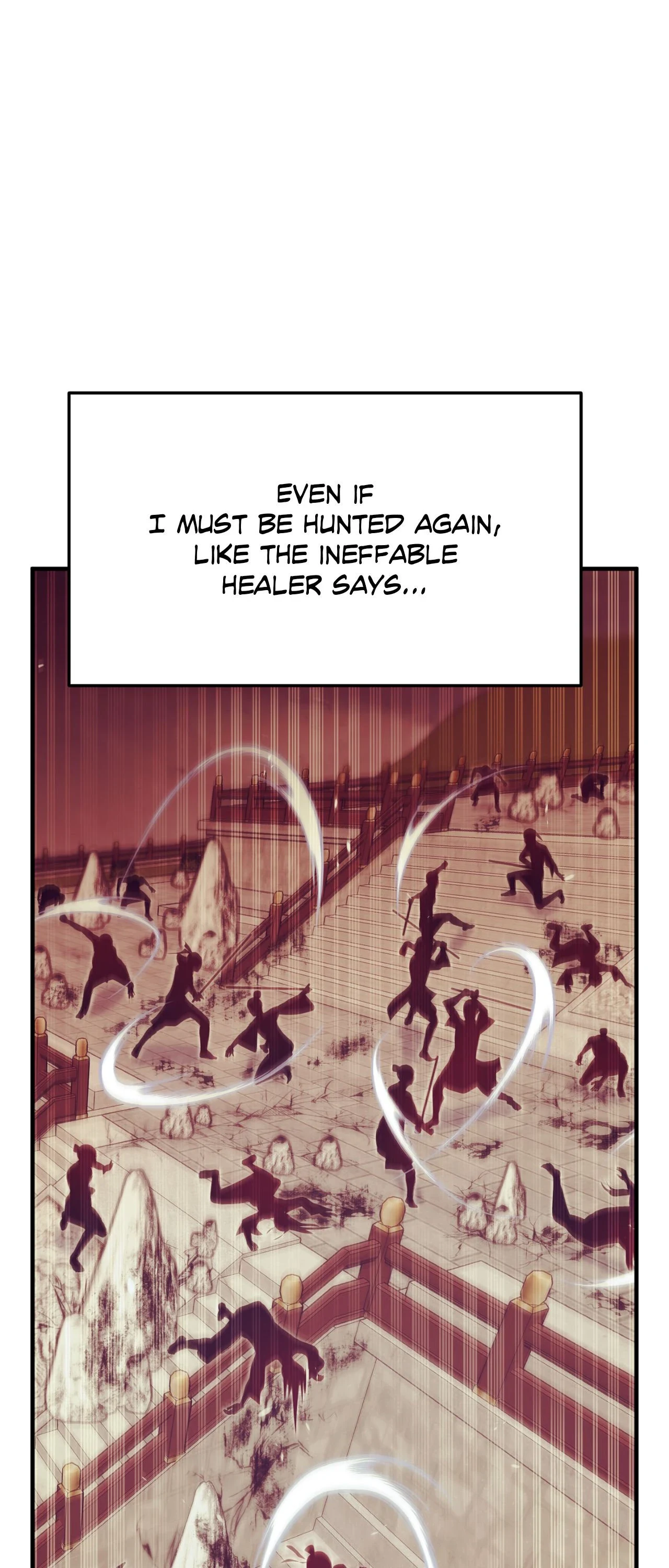 The Demon Leader’s Lover - Chapter 53 Page 8