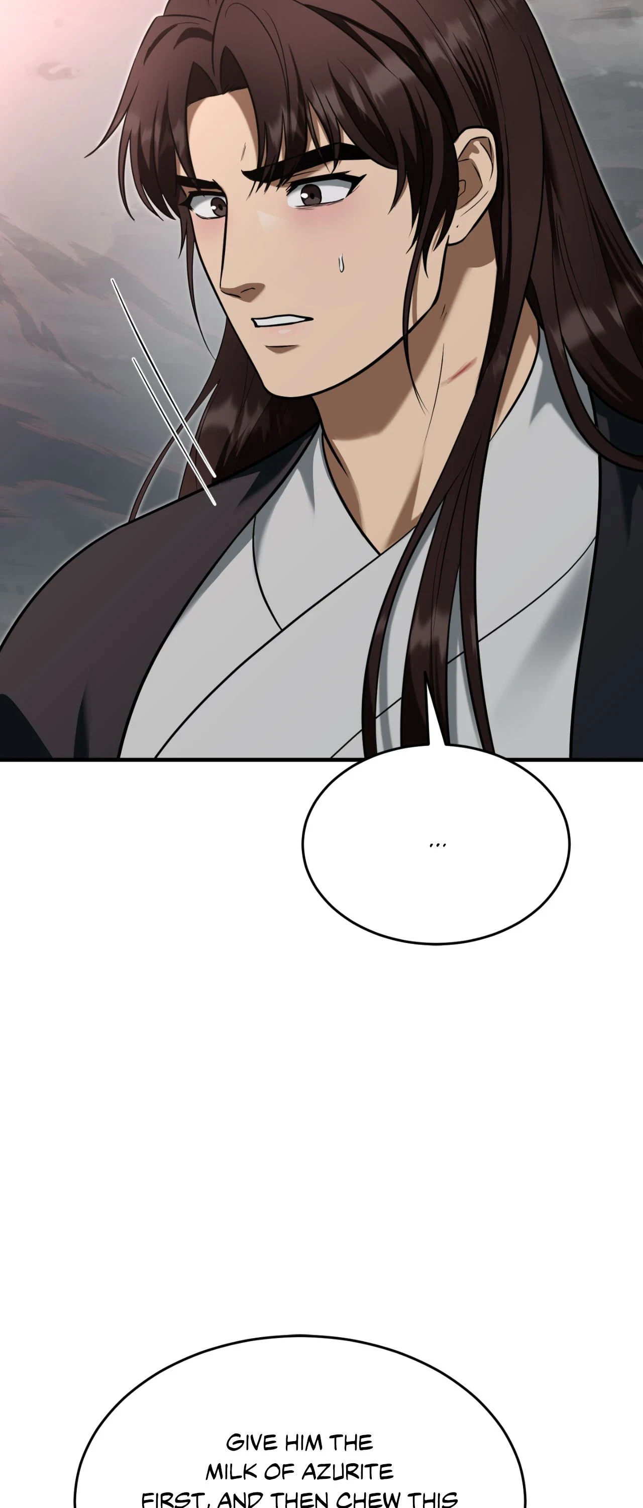 The Demon Leader’s Lover - Chapter 53 Page 16