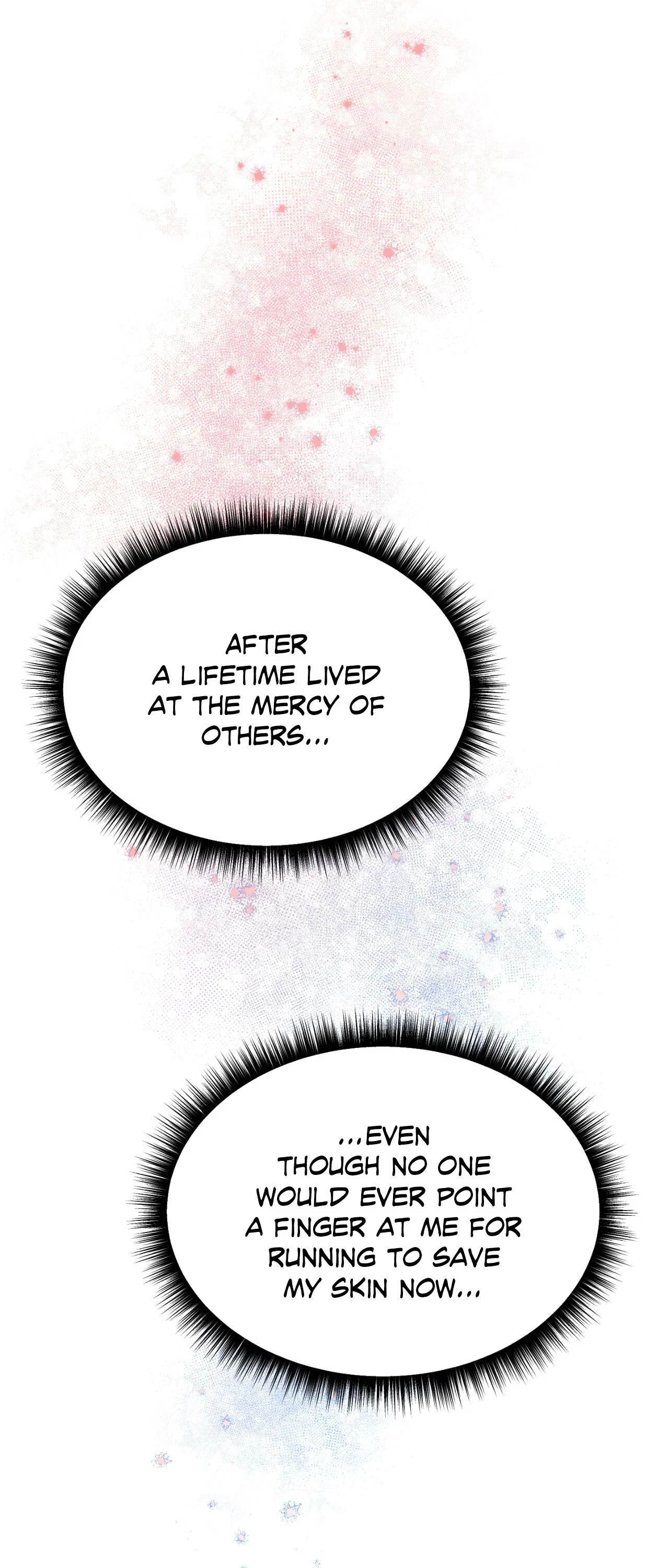 The Demon Leader’s Lover - Chapter 53 Page 18