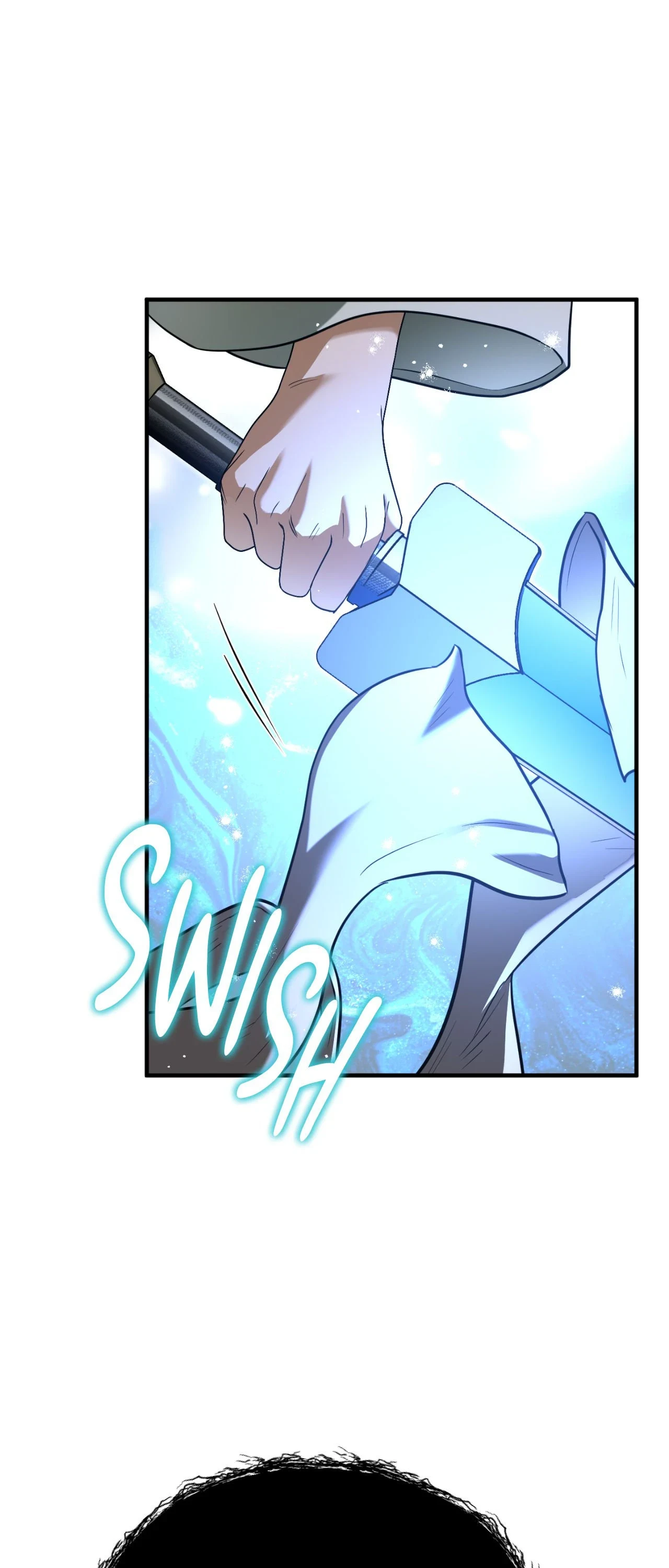The Demon Leader’s Lover - Chapter 53 Page 22