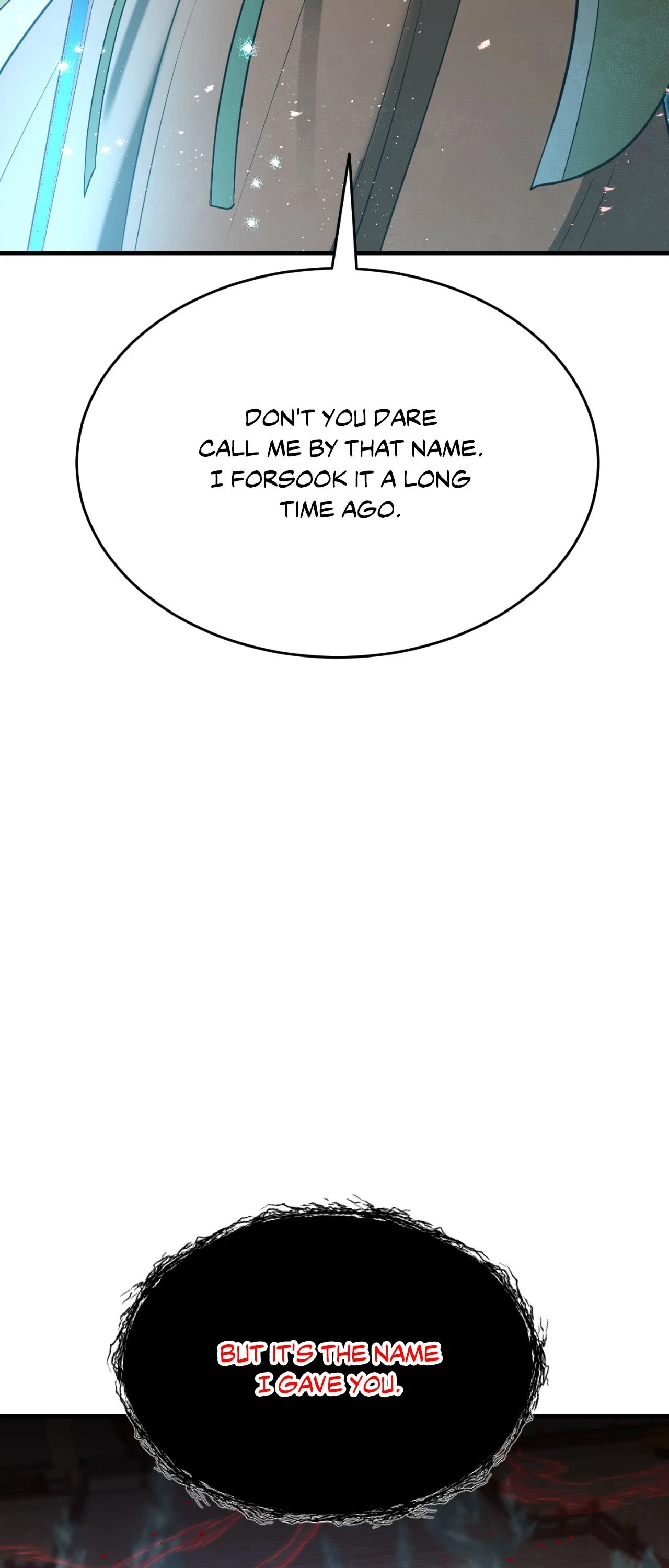 The Demon Leader’s Lover - Chapter 53 Page 25
