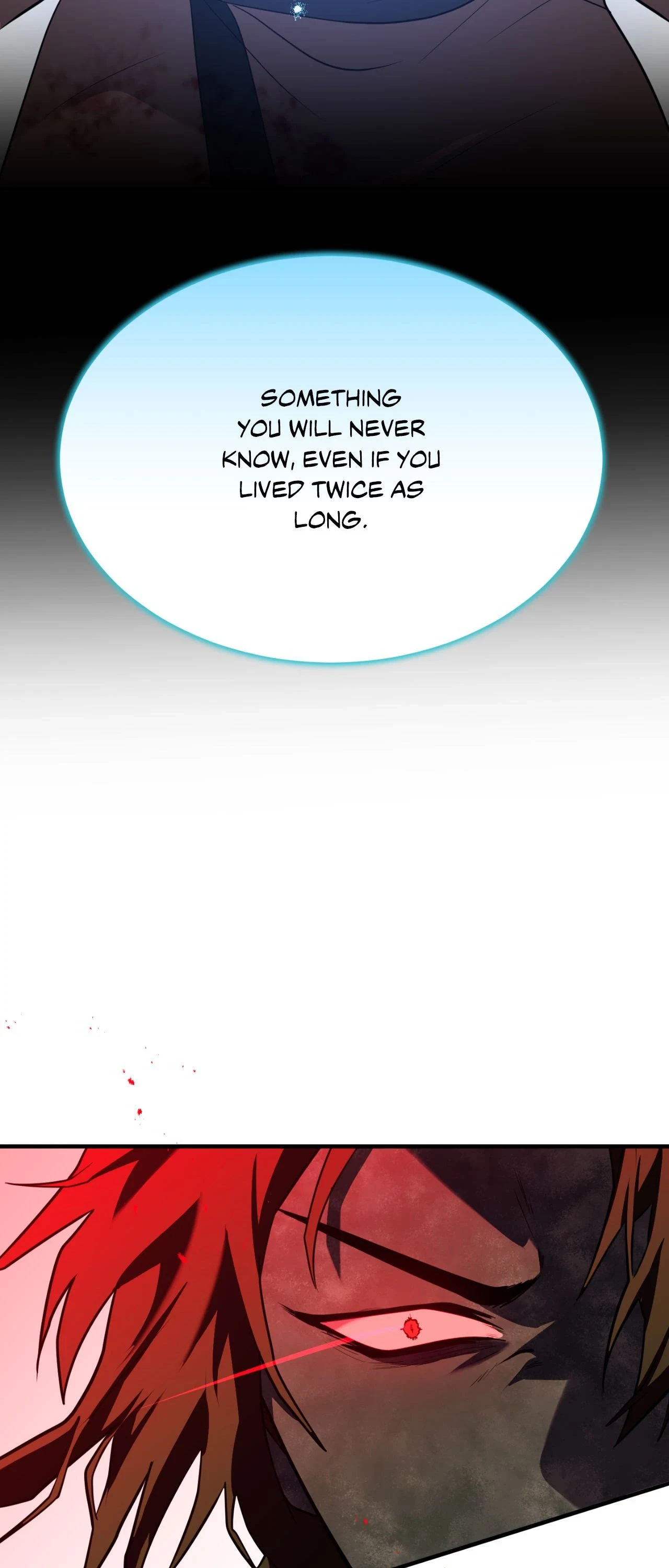 The Demon Leader’s Lover - Chapter 53 Page 37
