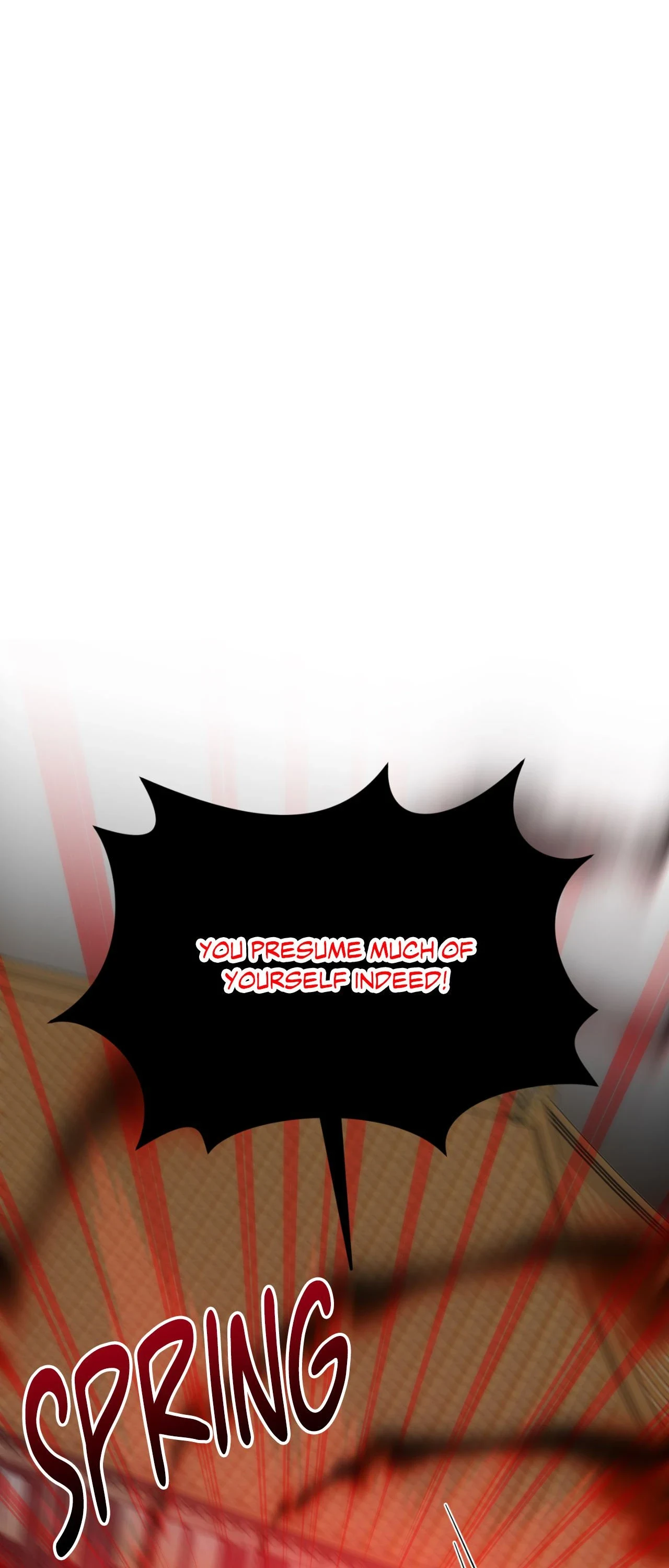 The Demon Leader’s Lover - Chapter 53 Page 49