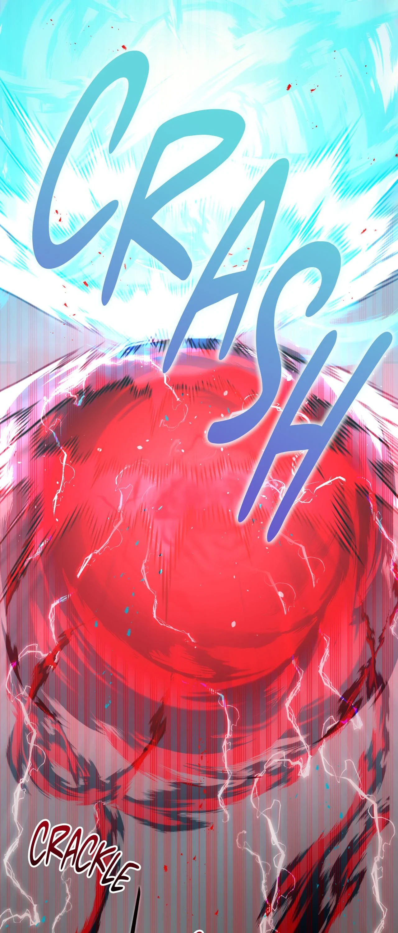 The Demon Leader’s Lover - Chapter 53 Page 60