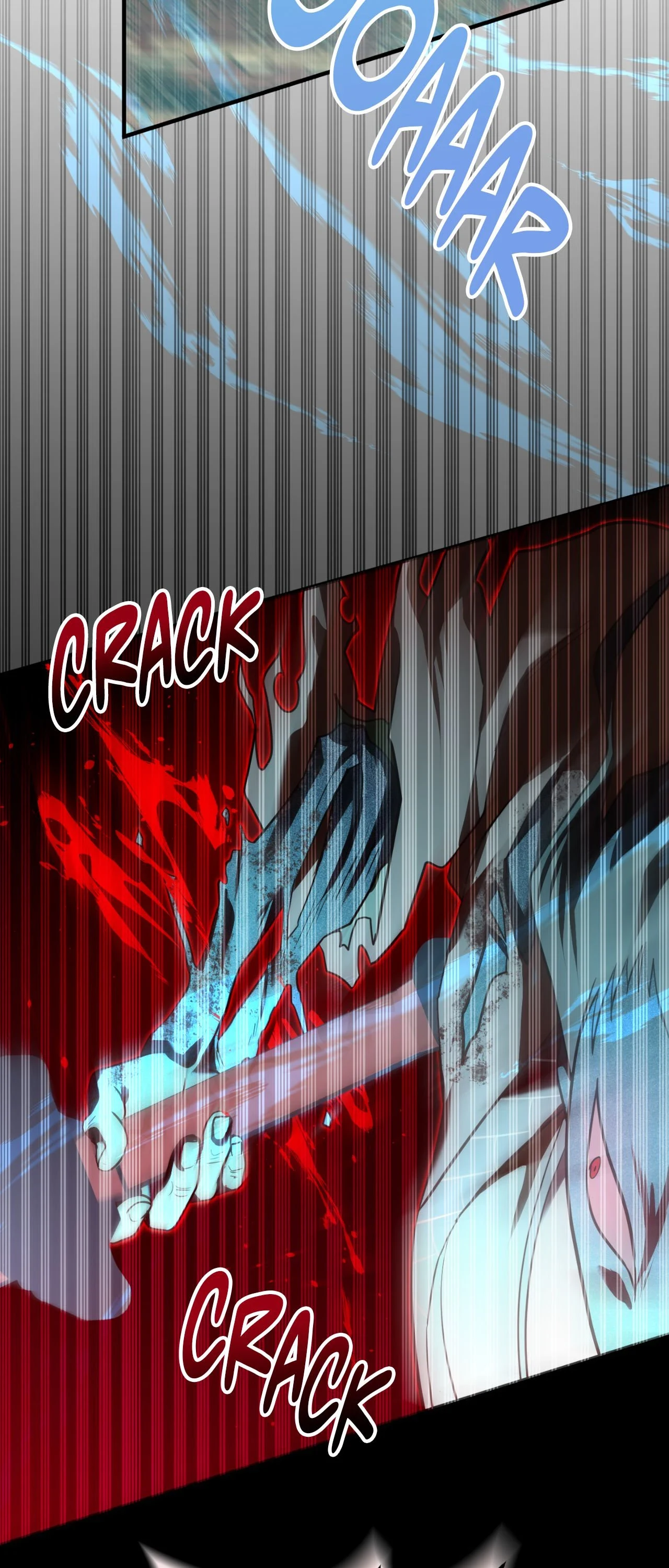 The Demon Leader’s Lover - Chapter 53 Page 62