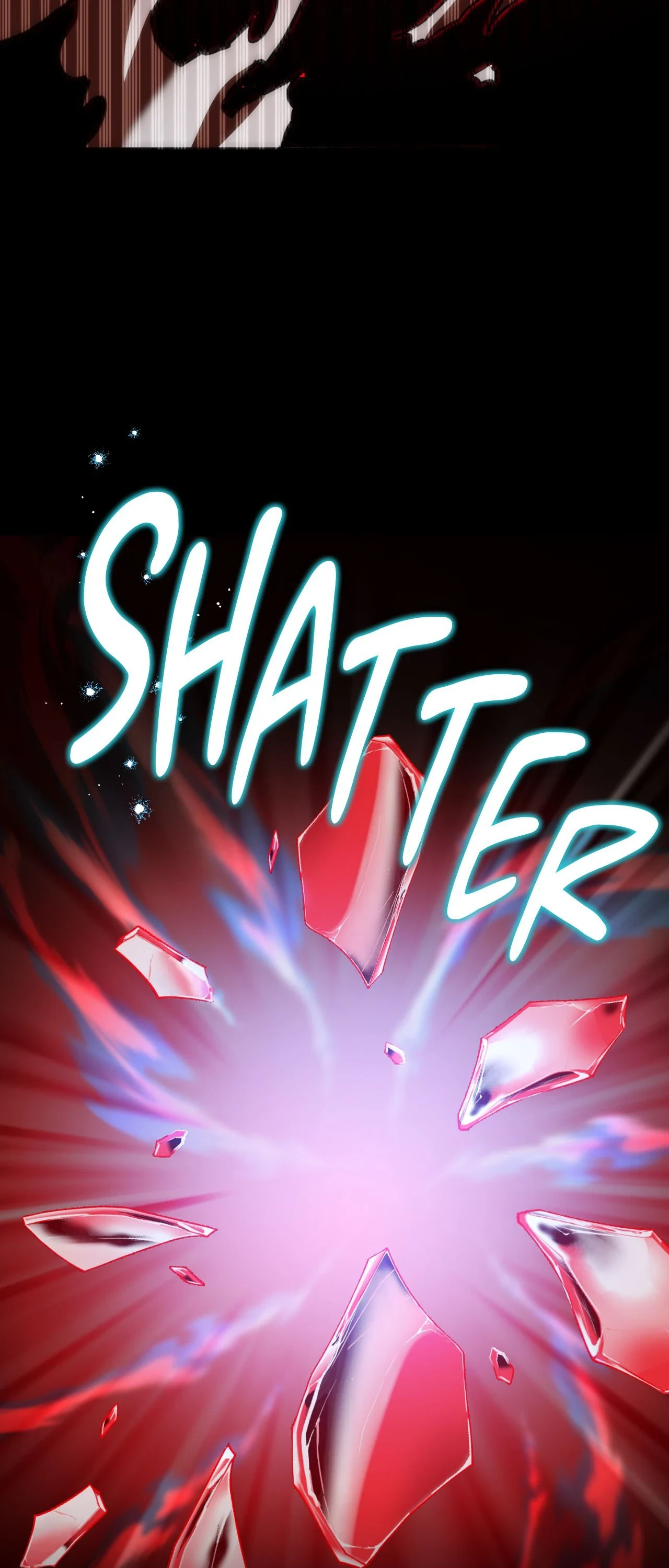 The Demon Leader’s Lover - Chapter 53 Page 64
