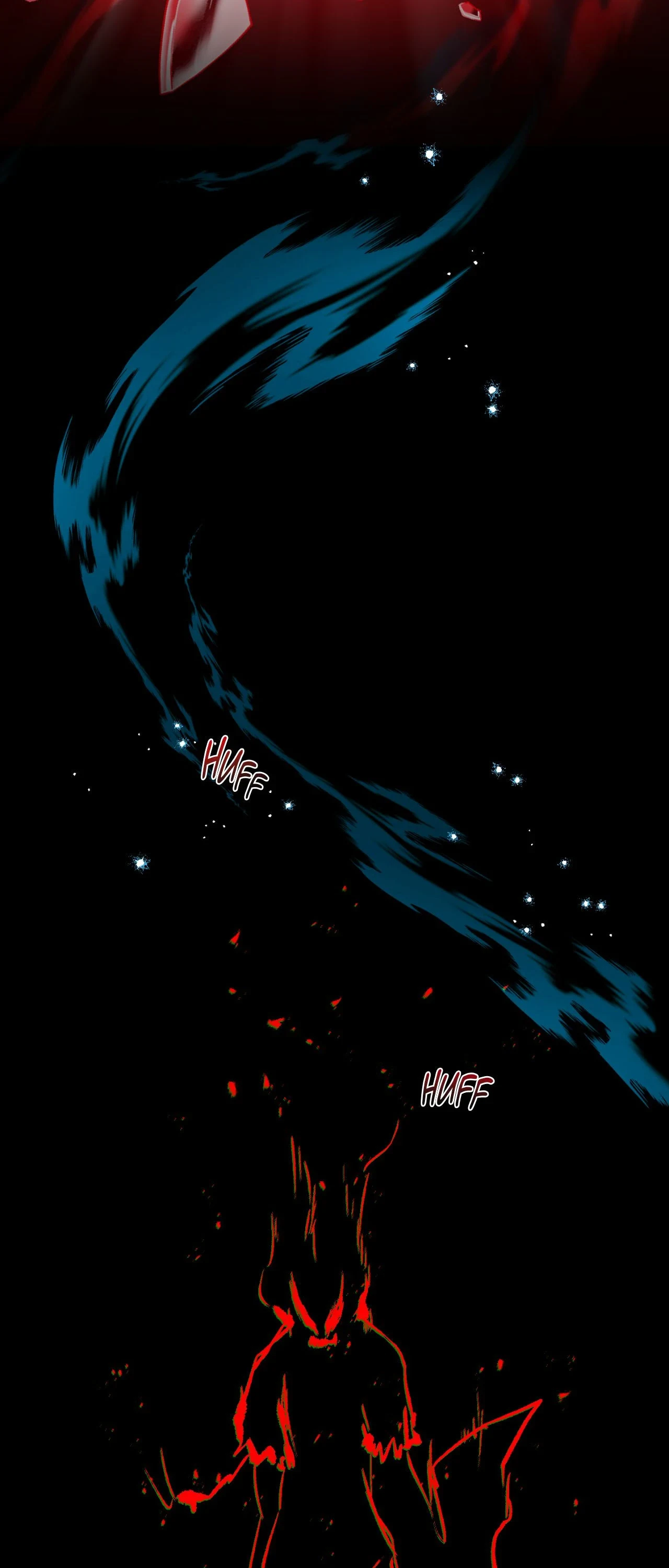 The Demon Leader’s Lover - Chapter 53 Page 65