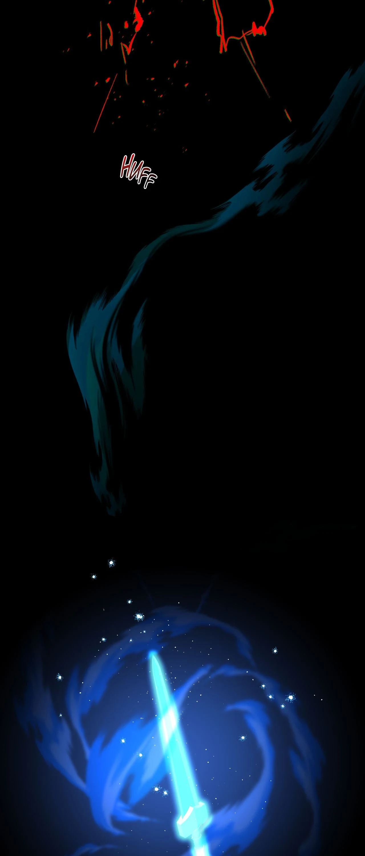 The Demon Leader’s Lover - Chapter 53 Page 66