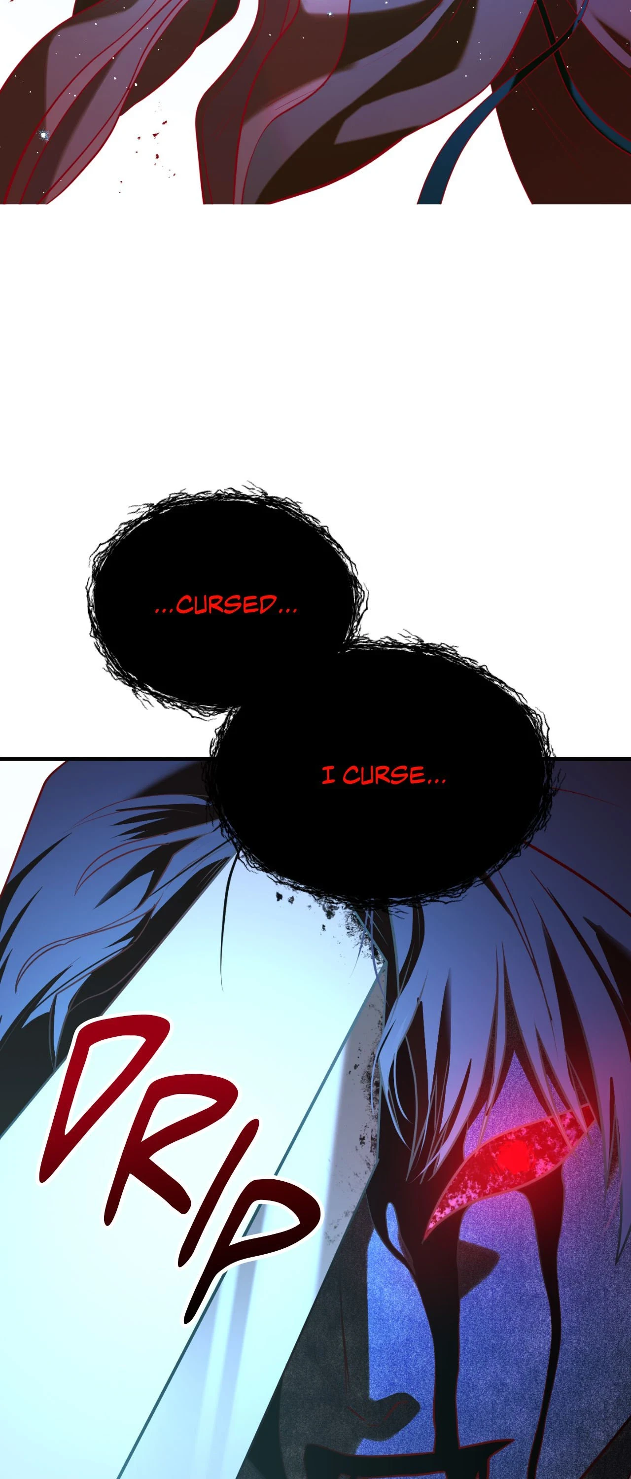 The Demon Leader’s Lover - Chapter 53 Page 70