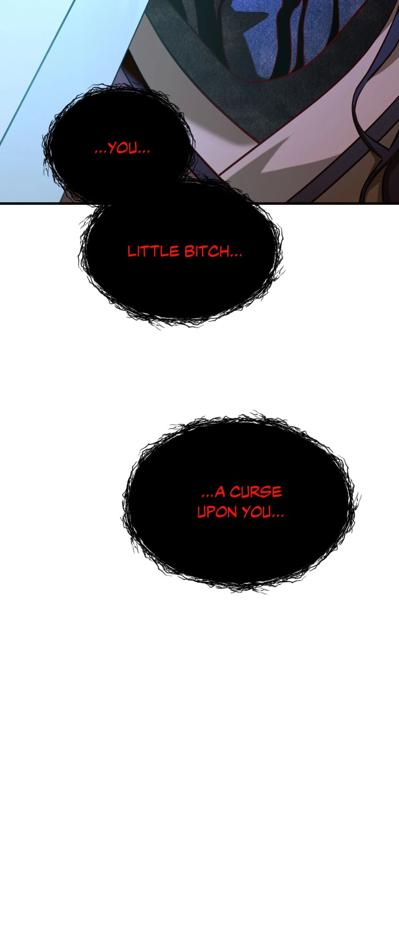 The Demon Leader’s Lover - Chapter 53 Page 71