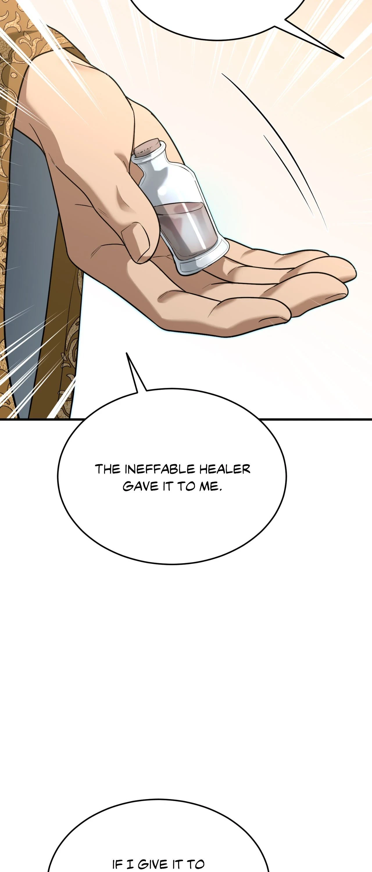 The Demon Leader’s Lover - Chapter 53 Page 86