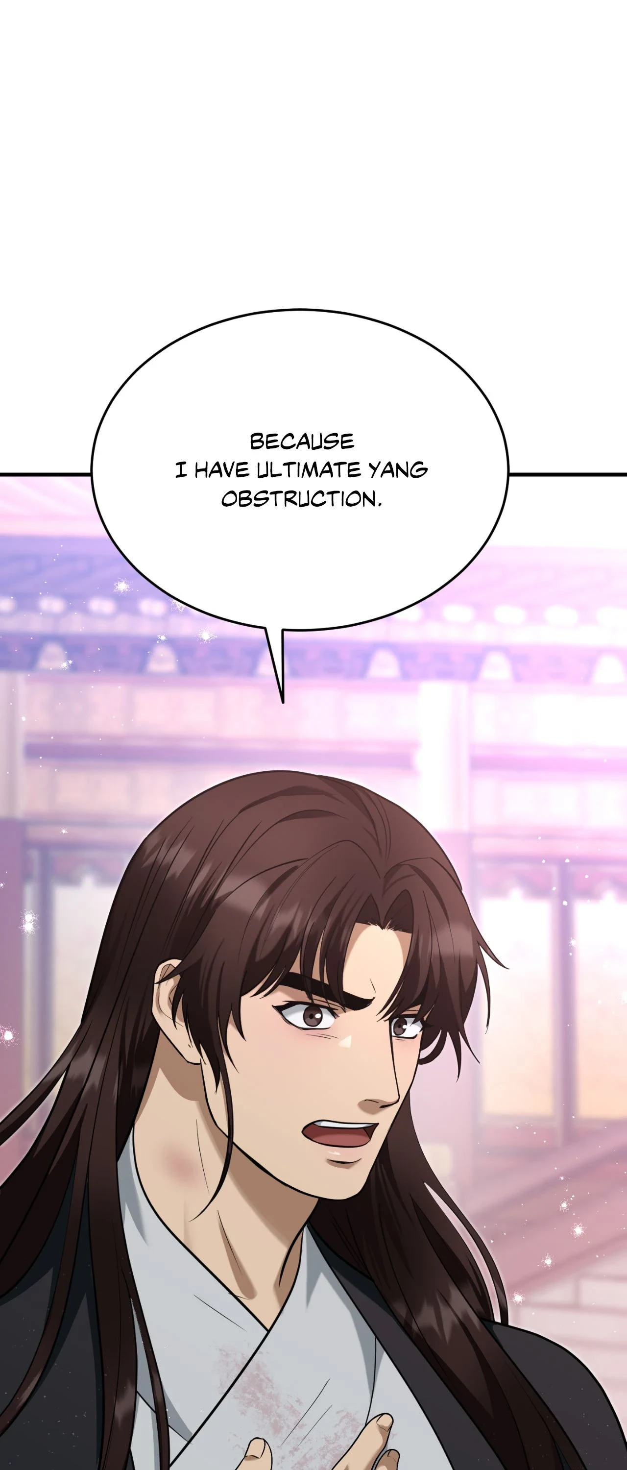 The Demon Leader’s Lover - Chapter 53 Page 89