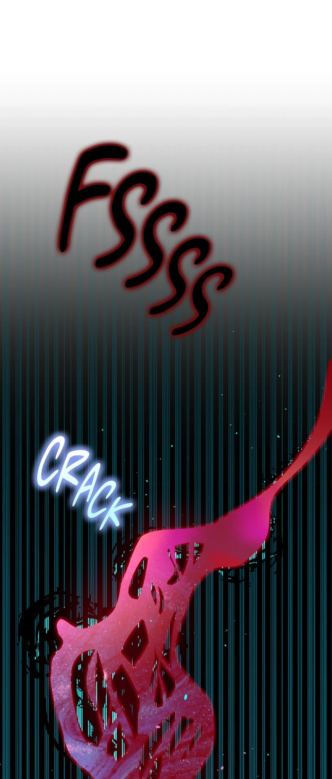 The Demon Leader’s Lover - Chapter 54 Page 8