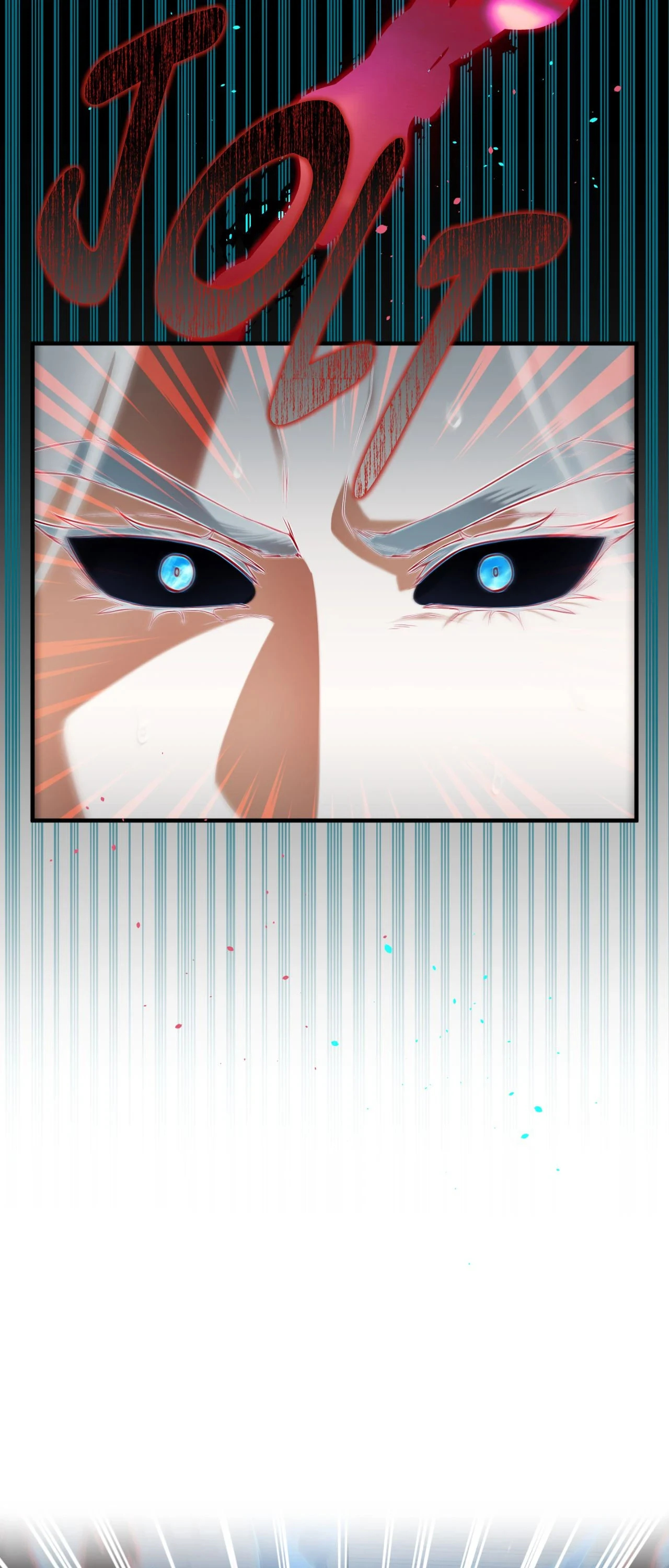 The Demon Leader’s Lover - Chapter 54 Page 10