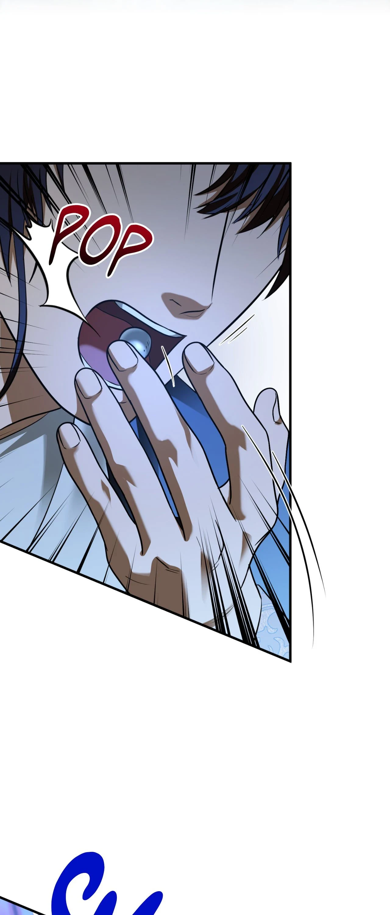 The Demon Leader’s Lover - Chapter 54 Page 12