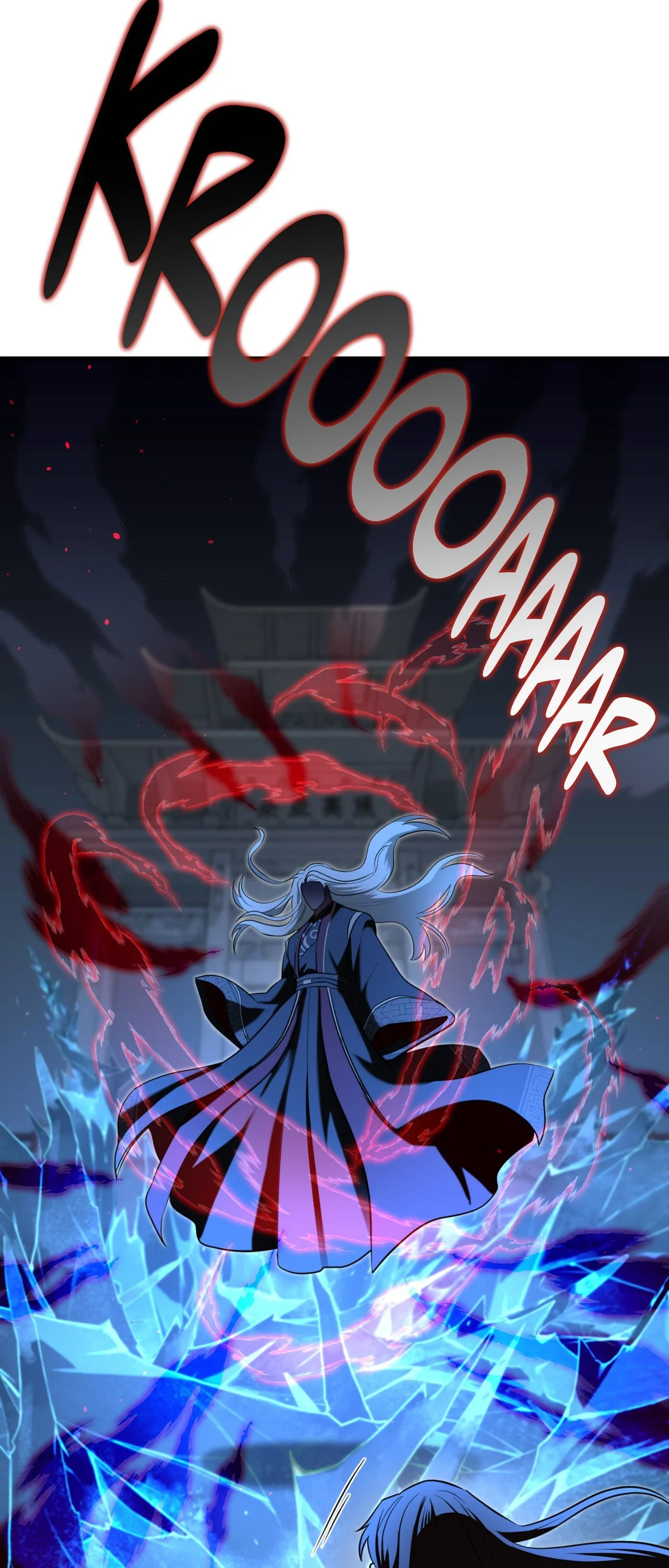 The Demon Leader’s Lover - Chapter 54 Page 17