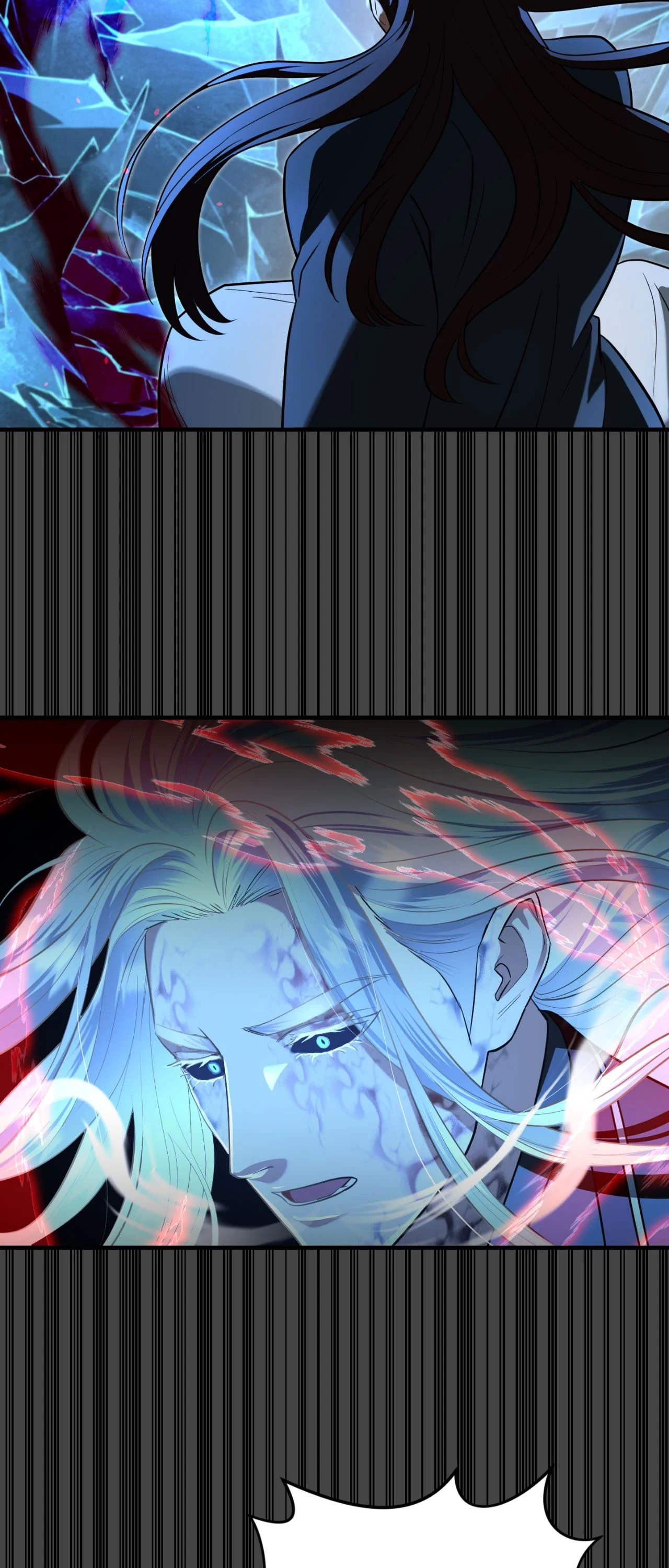 The Demon Leader’s Lover - Chapter 54 Page 18