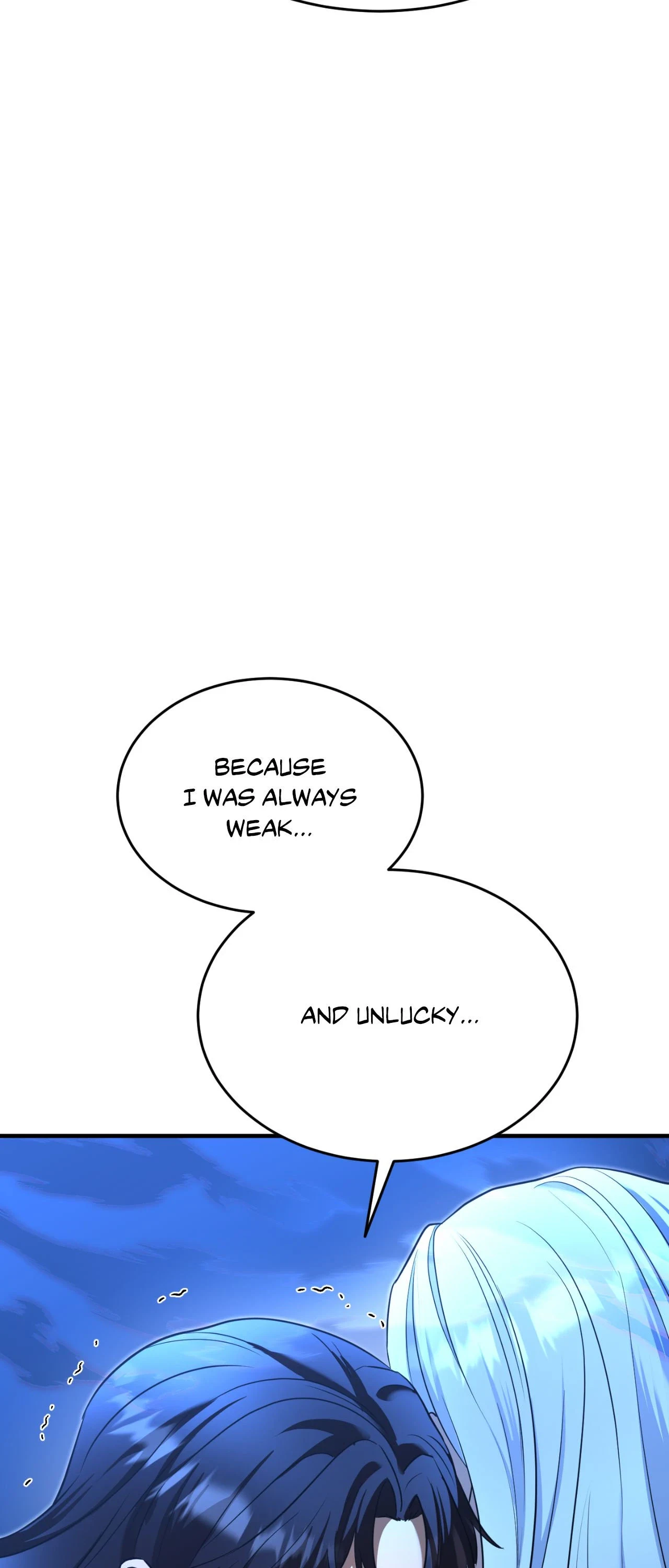 The Demon Leader’s Lover - Chapter 54 Page 24