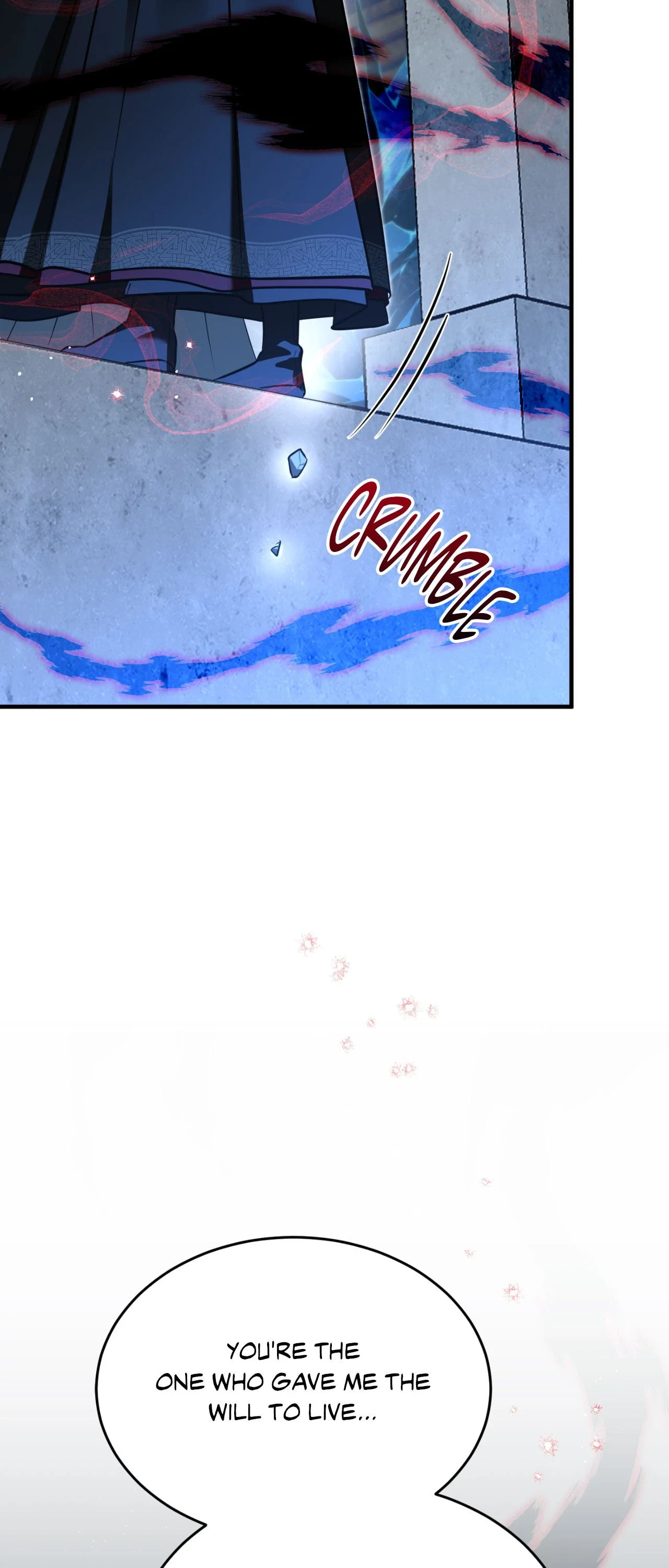 The Demon Leader’s Lover - Chapter 54 Page 29