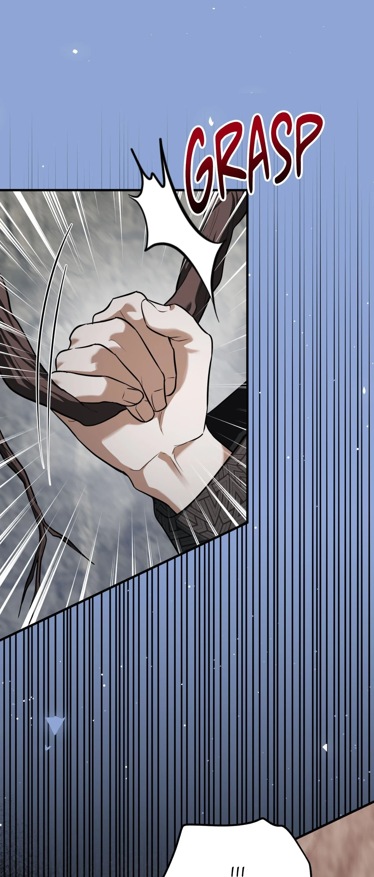The Demon Leader’s Lover - Chapter 54 Page 37