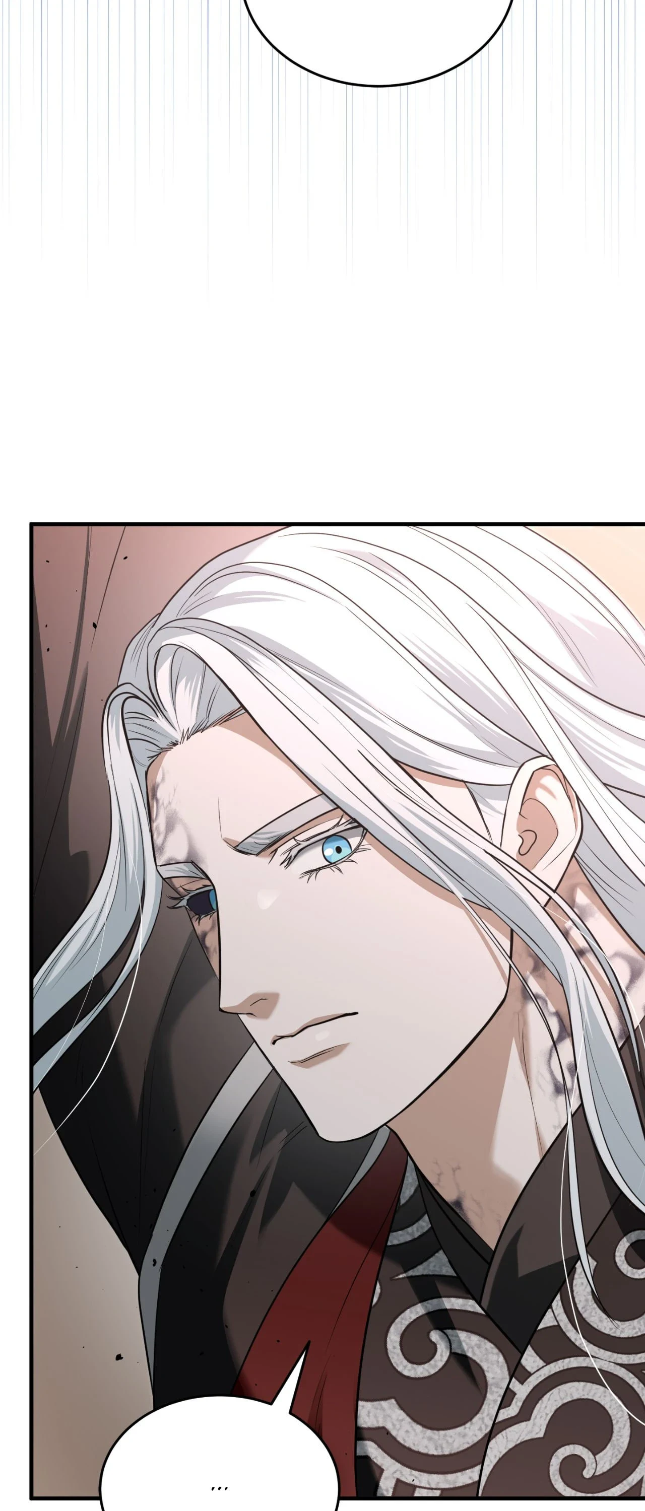 The Demon Leader’s Lover - Chapter 54 Page 39