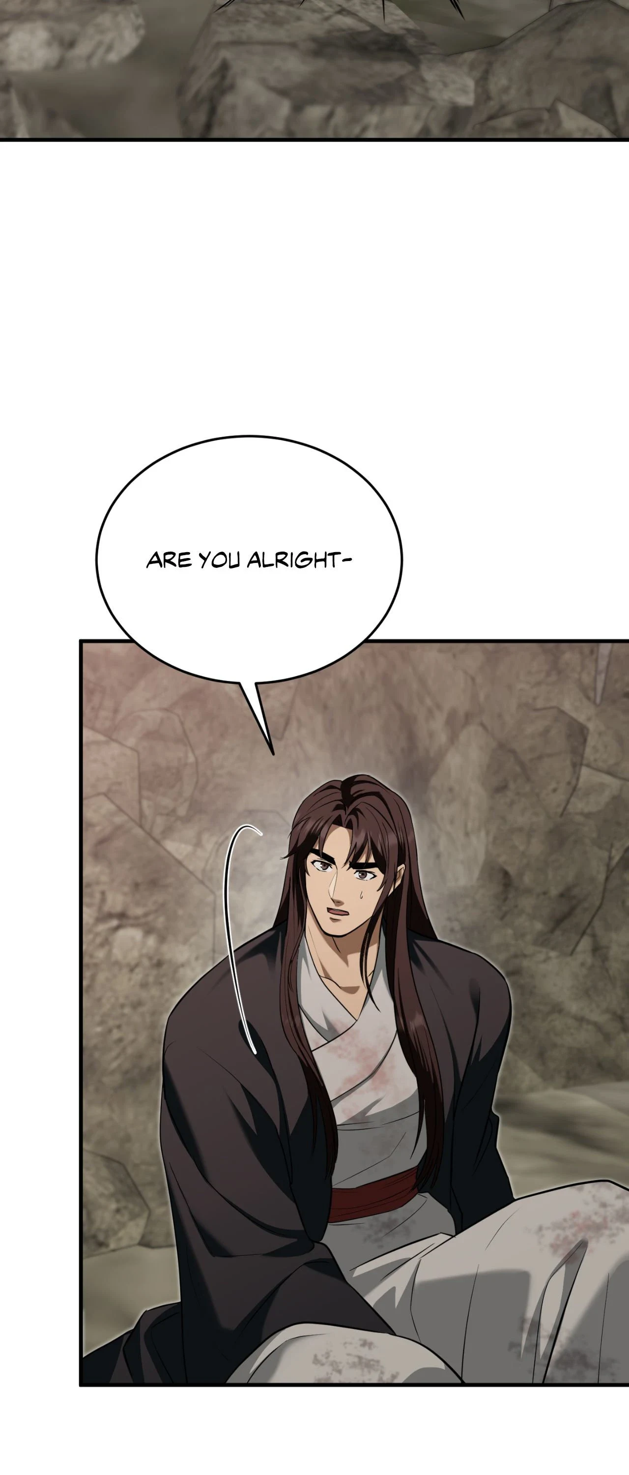 The Demon Leader’s Lover - Chapter 54 Page 42