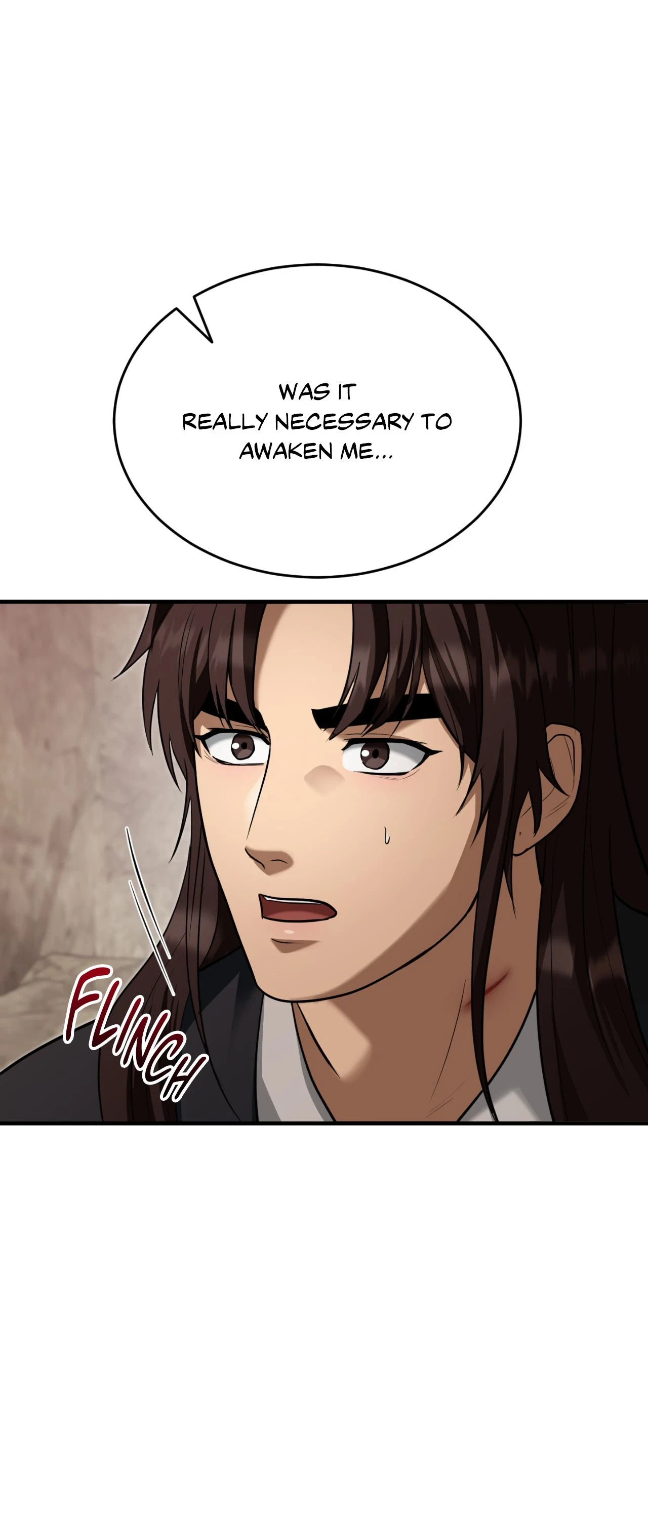The Demon Leader’s Lover - Chapter 54 Page 43
