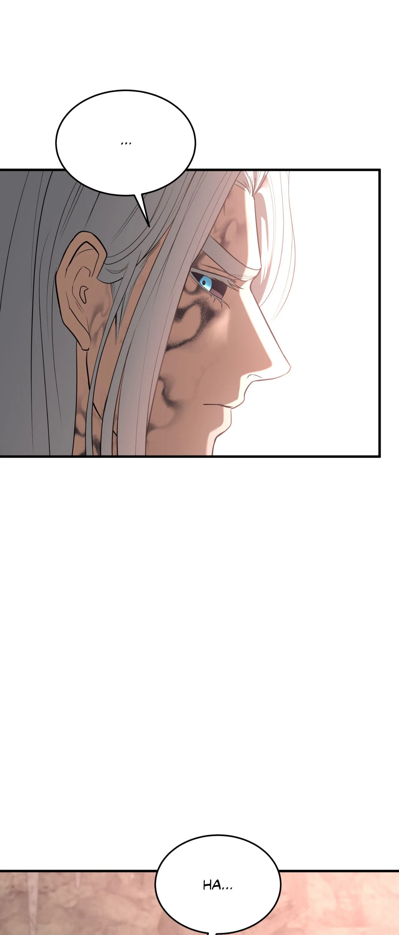 The Demon Leader’s Lover - Chapter 54 Page 46