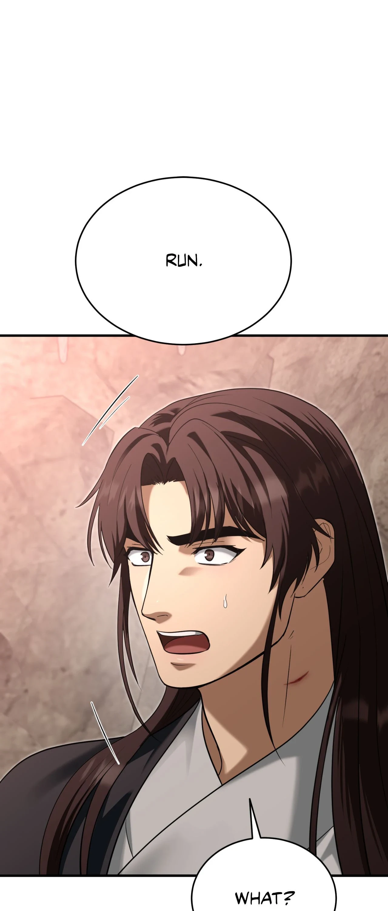 The Demon Leader’s Lover - Chapter 54 Page 49