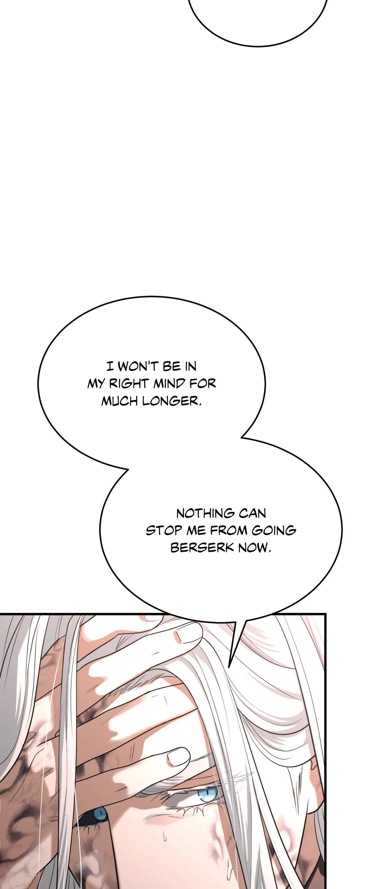 The Demon Leader’s Lover - Chapter 54 Page 50