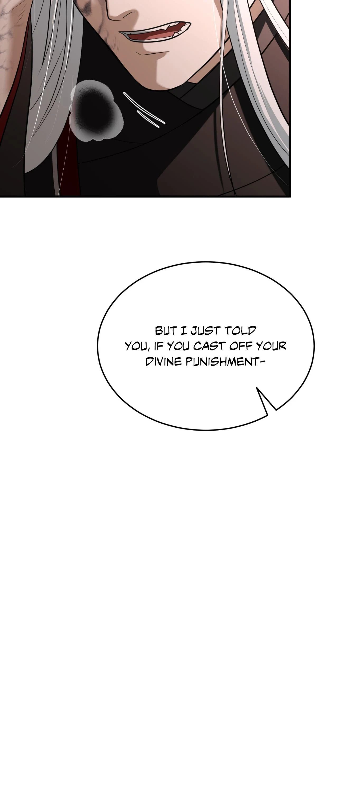 The Demon Leader’s Lover - Chapter 54 Page 51