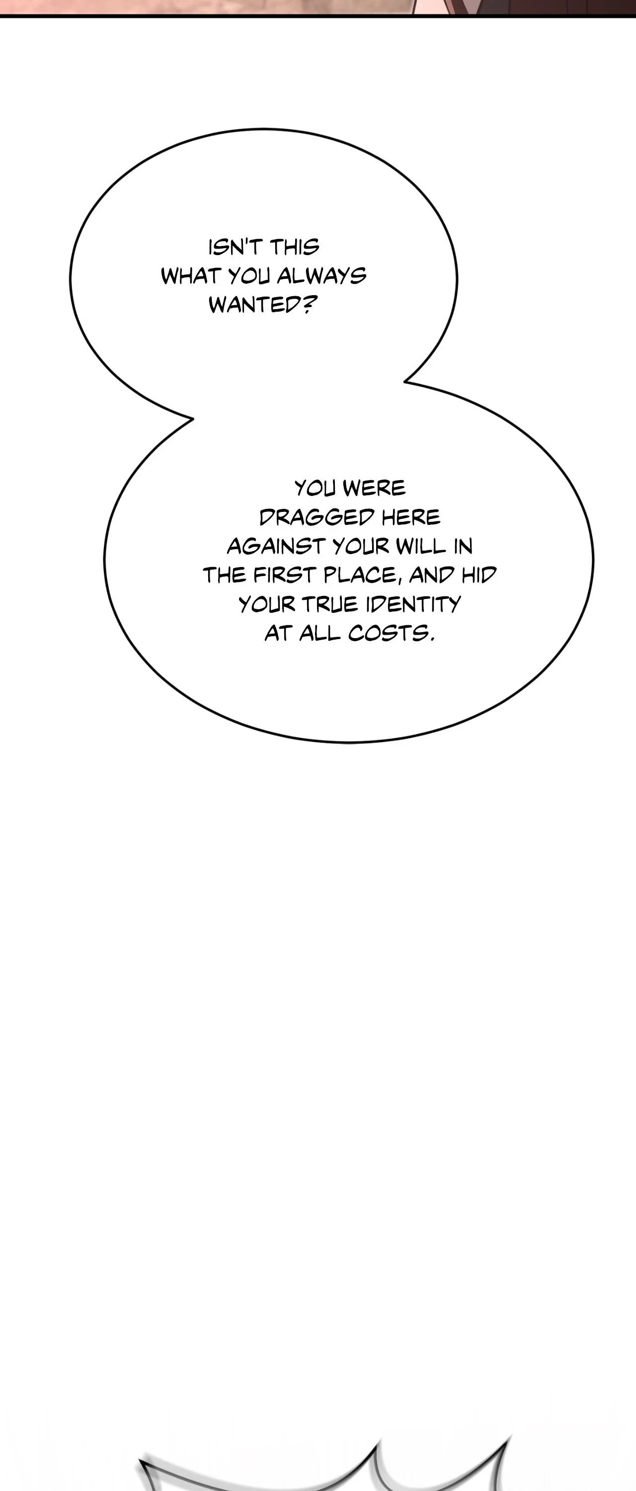 The Demon Leader’s Lover - Chapter 54 Page 57