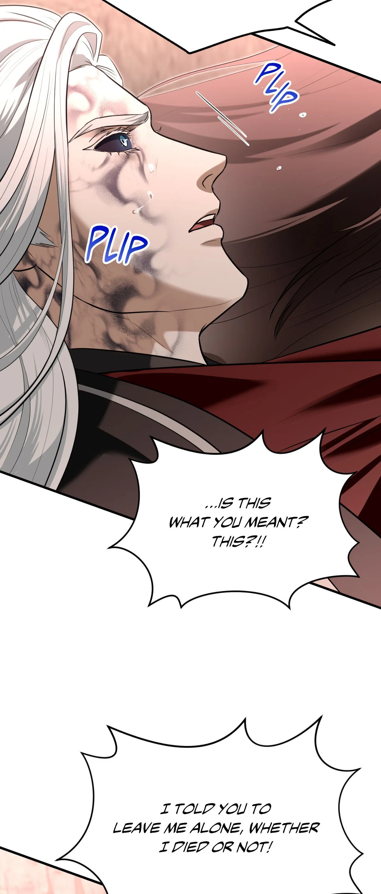 The Demon Leader’s Lover - Chapter 54 Page 62