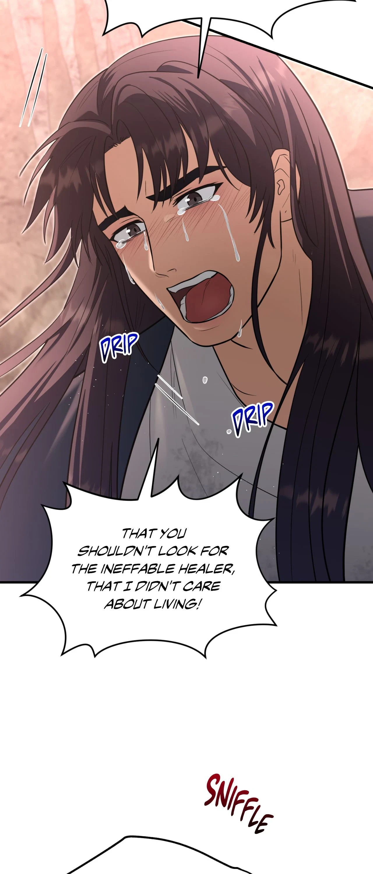 The Demon Leader’s Lover - Chapter 54 Page 63