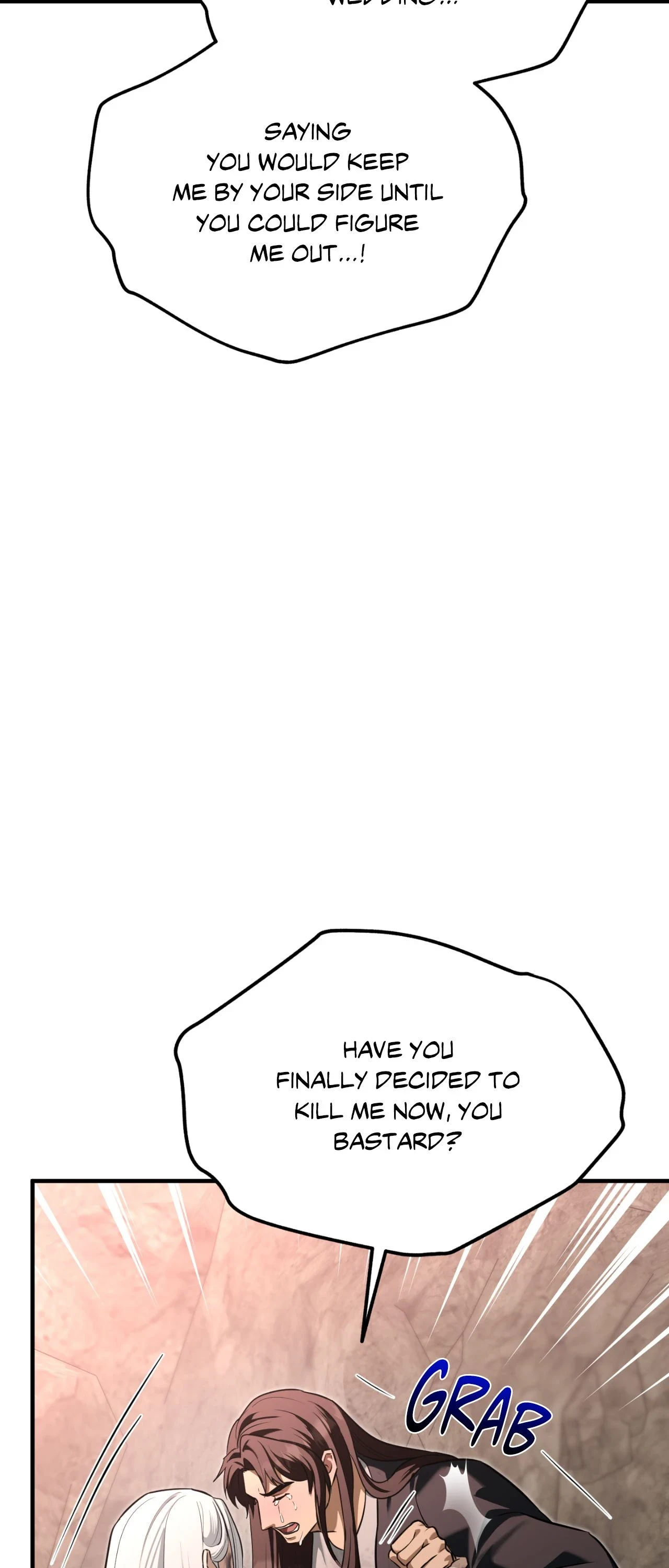 The Demon Leader’s Lover - Chapter 54 Page 65
