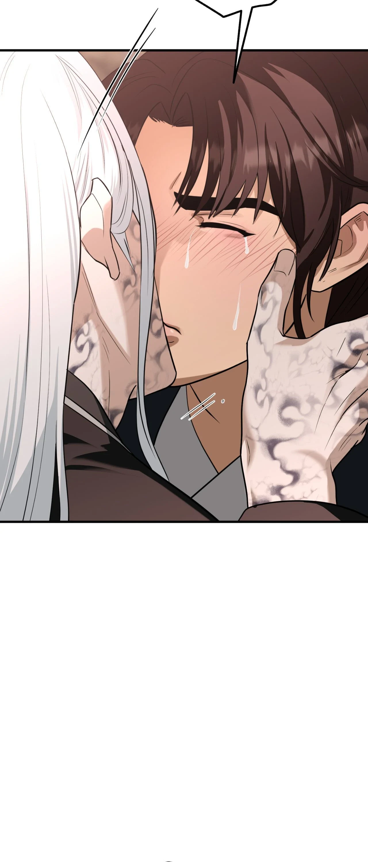 The Demon Leader’s Lover - Chapter 54 Page 69