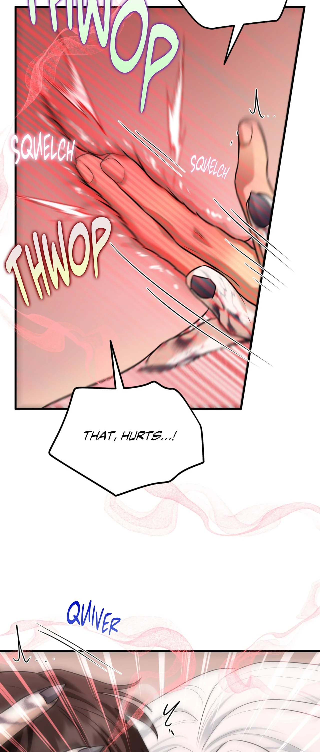 The Demon Leader’s Lover - Chapter 54 Page 77