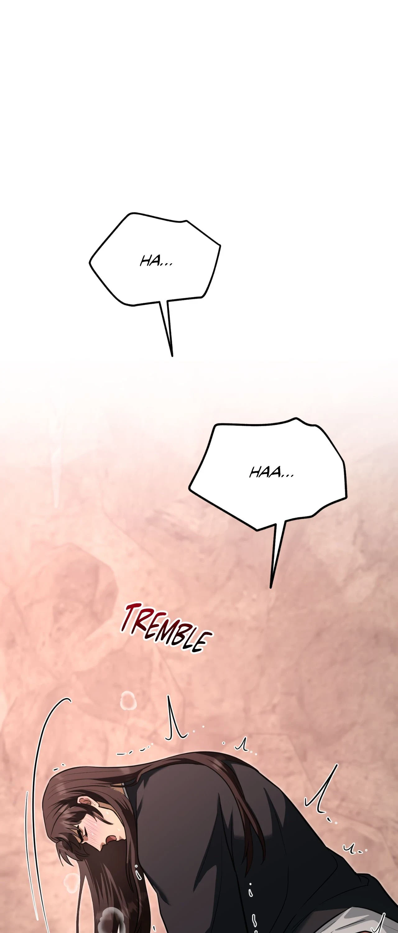 The Demon Leader’s Lover - Chapter 54 Page 80
