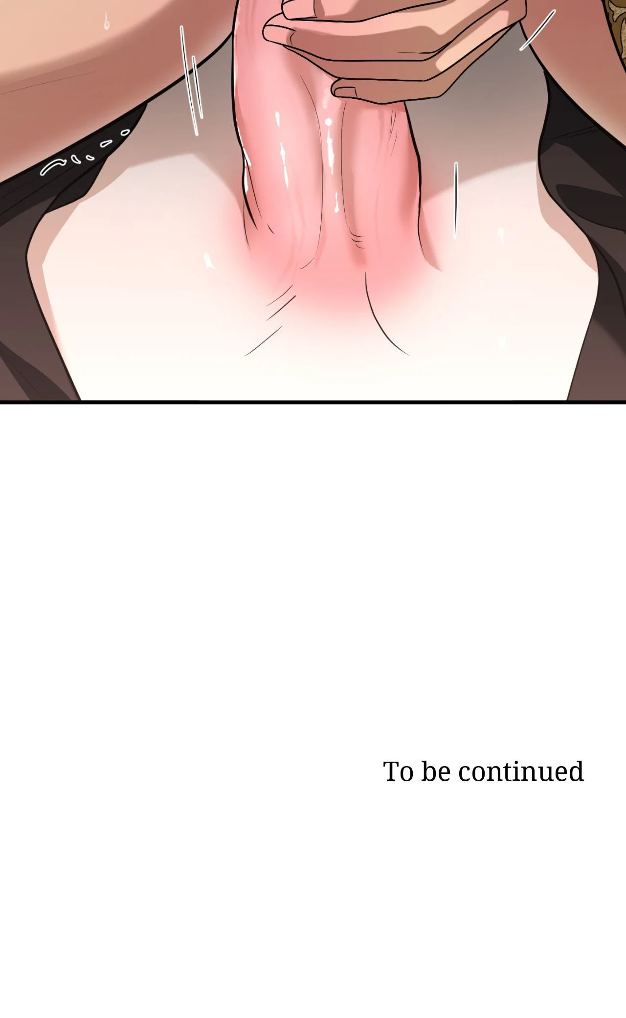 The Demon Leader’s Lover - Chapter 54 Page 83
