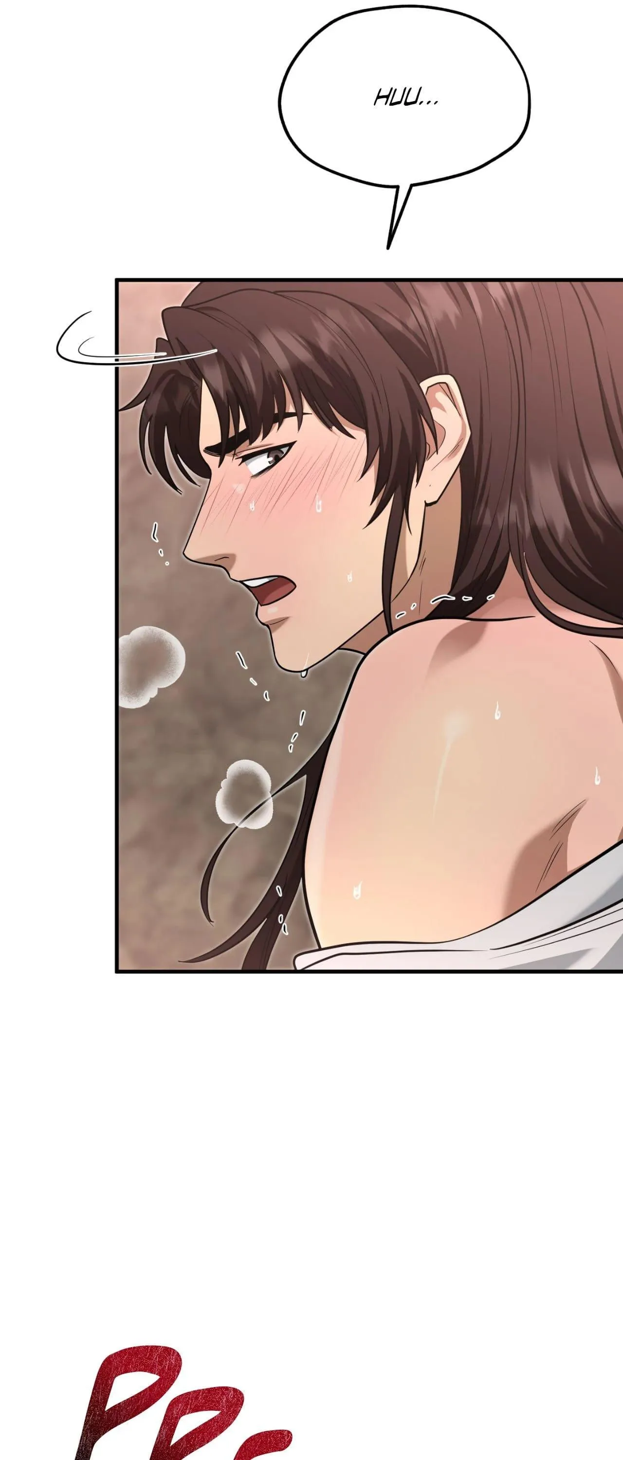 The Demon Leader’s Lover - Chapter 55 Page 6
