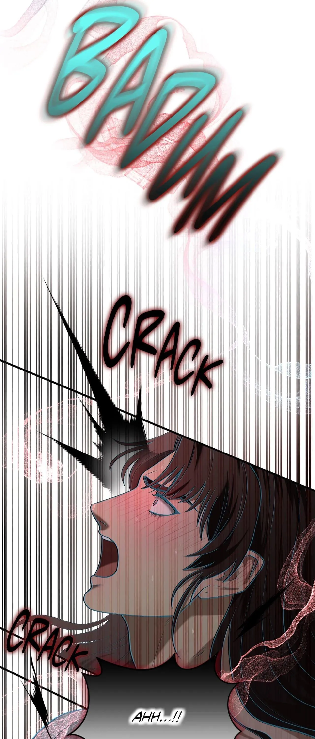 The Demon Leader’s Lover - Chapter 55 Page 18