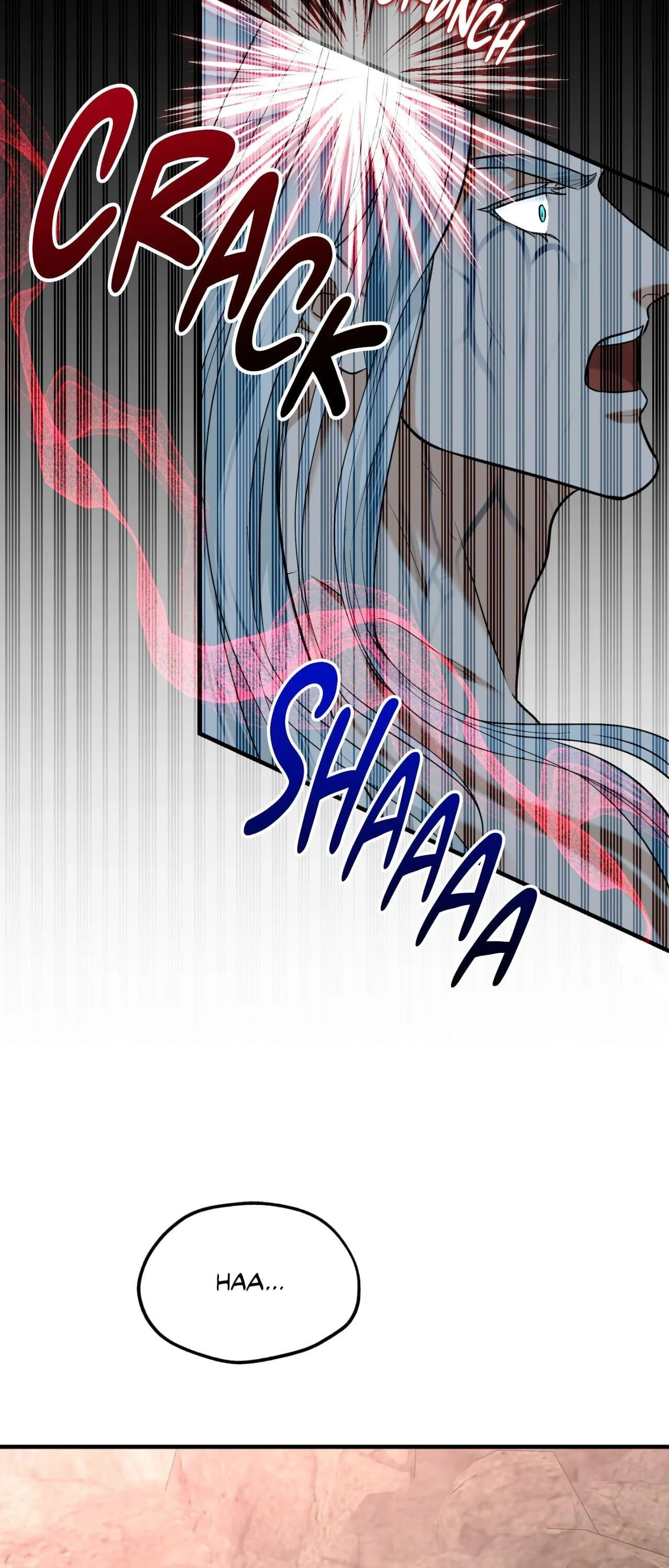 The Demon Leader’s Lover - Chapter 55 Page 28